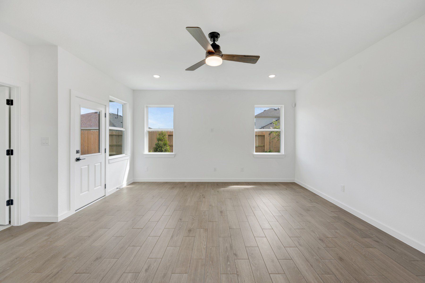 Interior - September 19, 2026