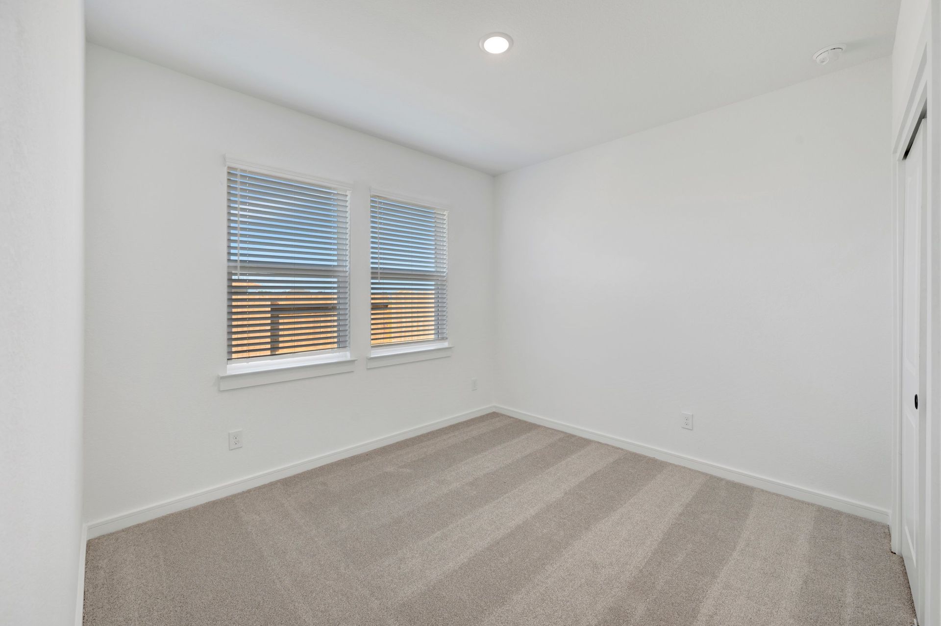 Bedroom - September 19, 2026