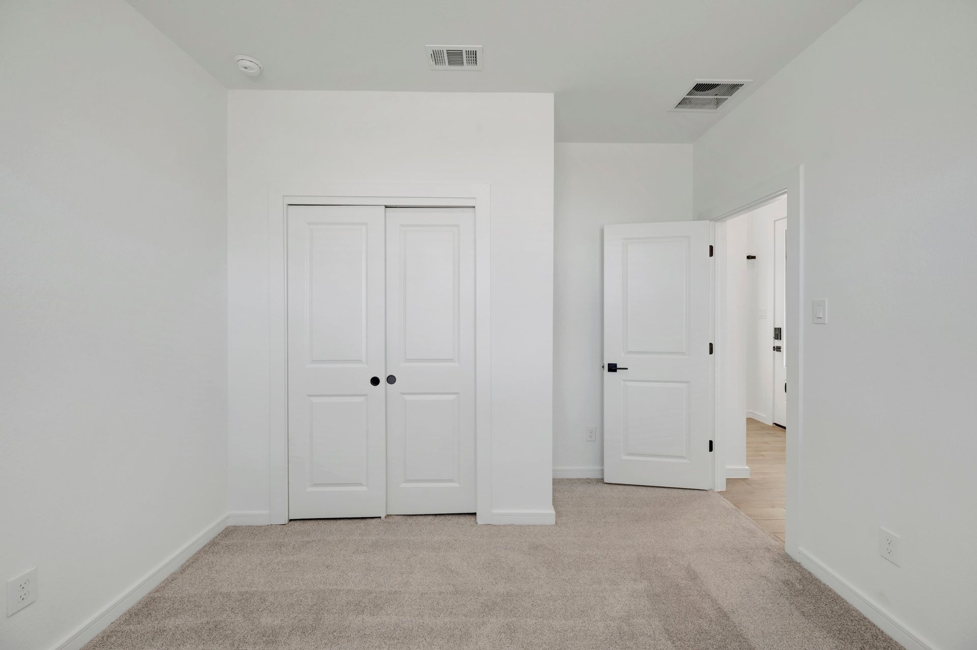 Bedroom - September 19, 2026