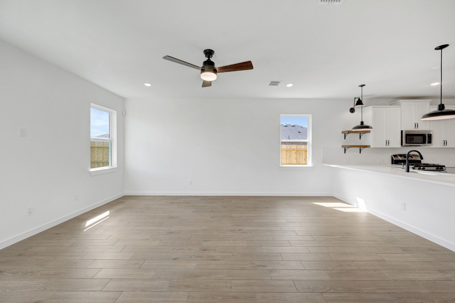 Interior - September 19, 2026