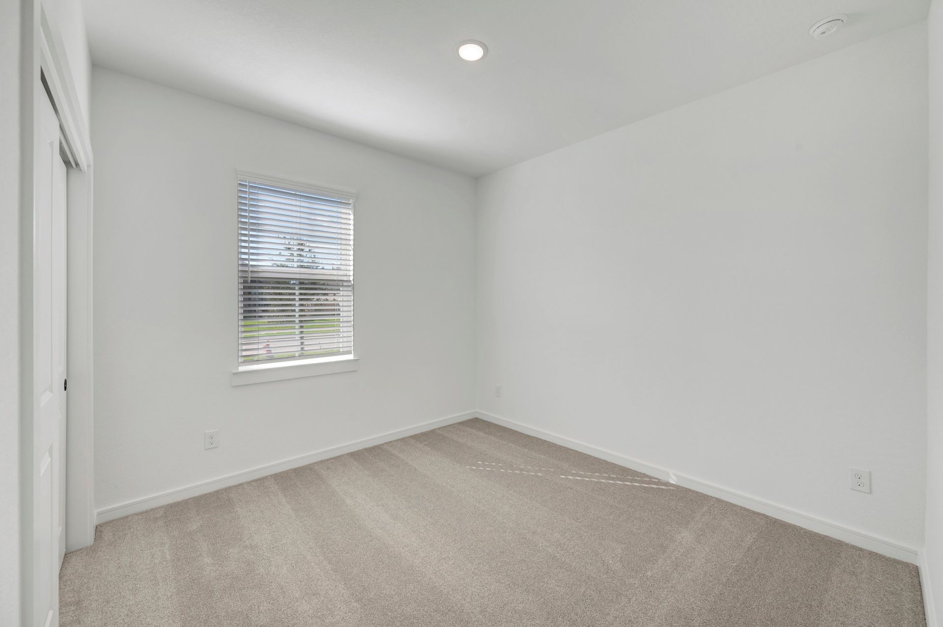 Bedroom - September 19, 2026