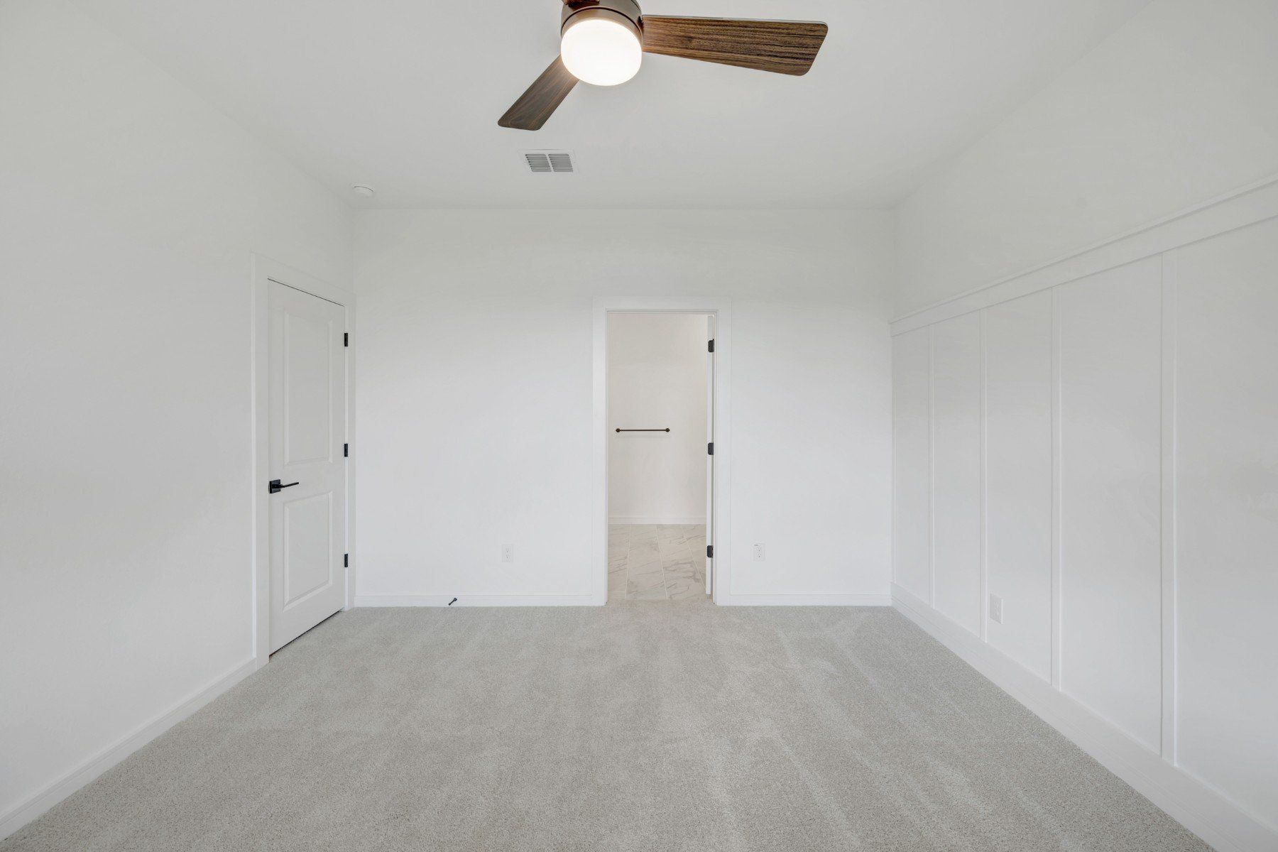 Interior - September 19, 2026