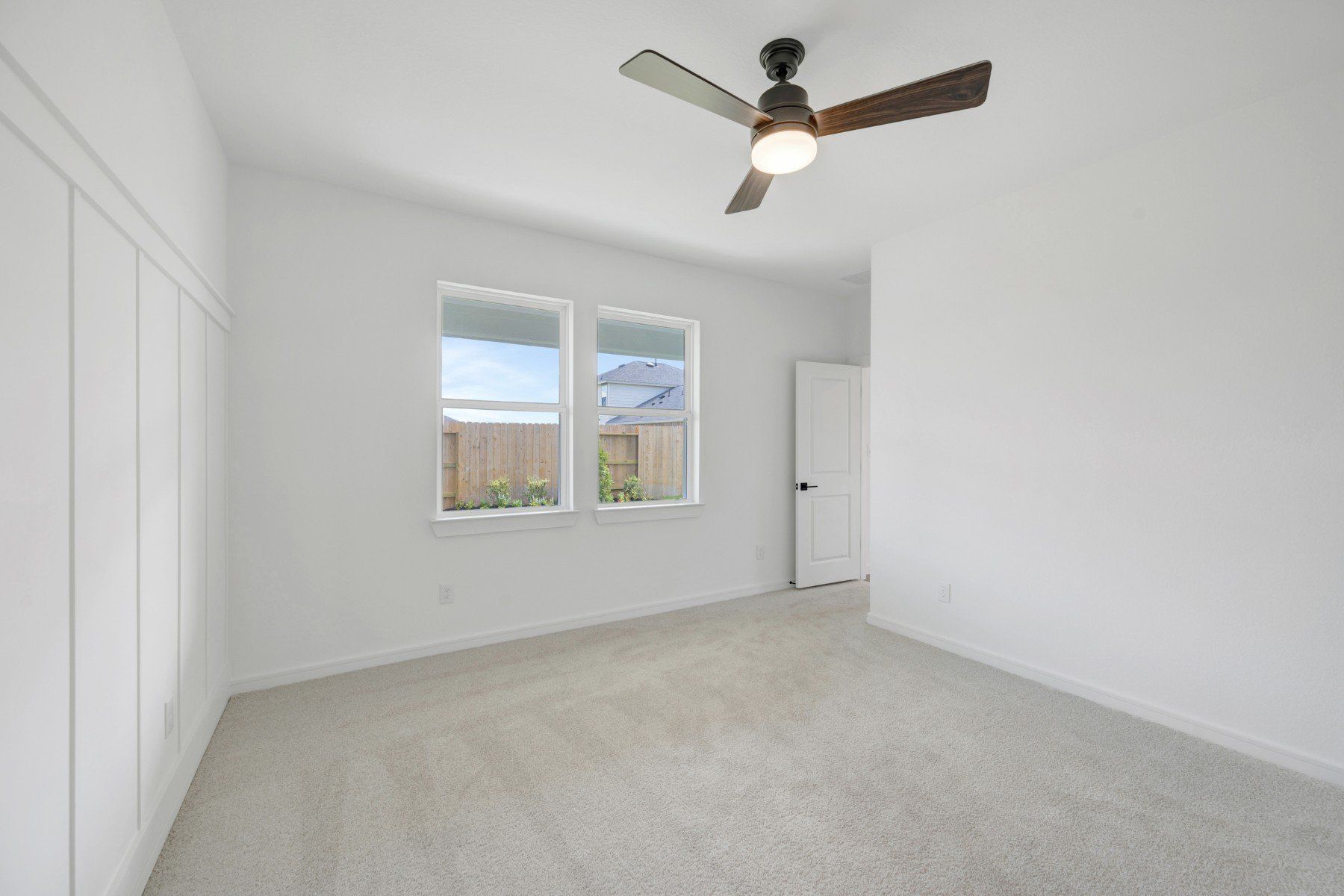 Bedroom - September 19, 2026