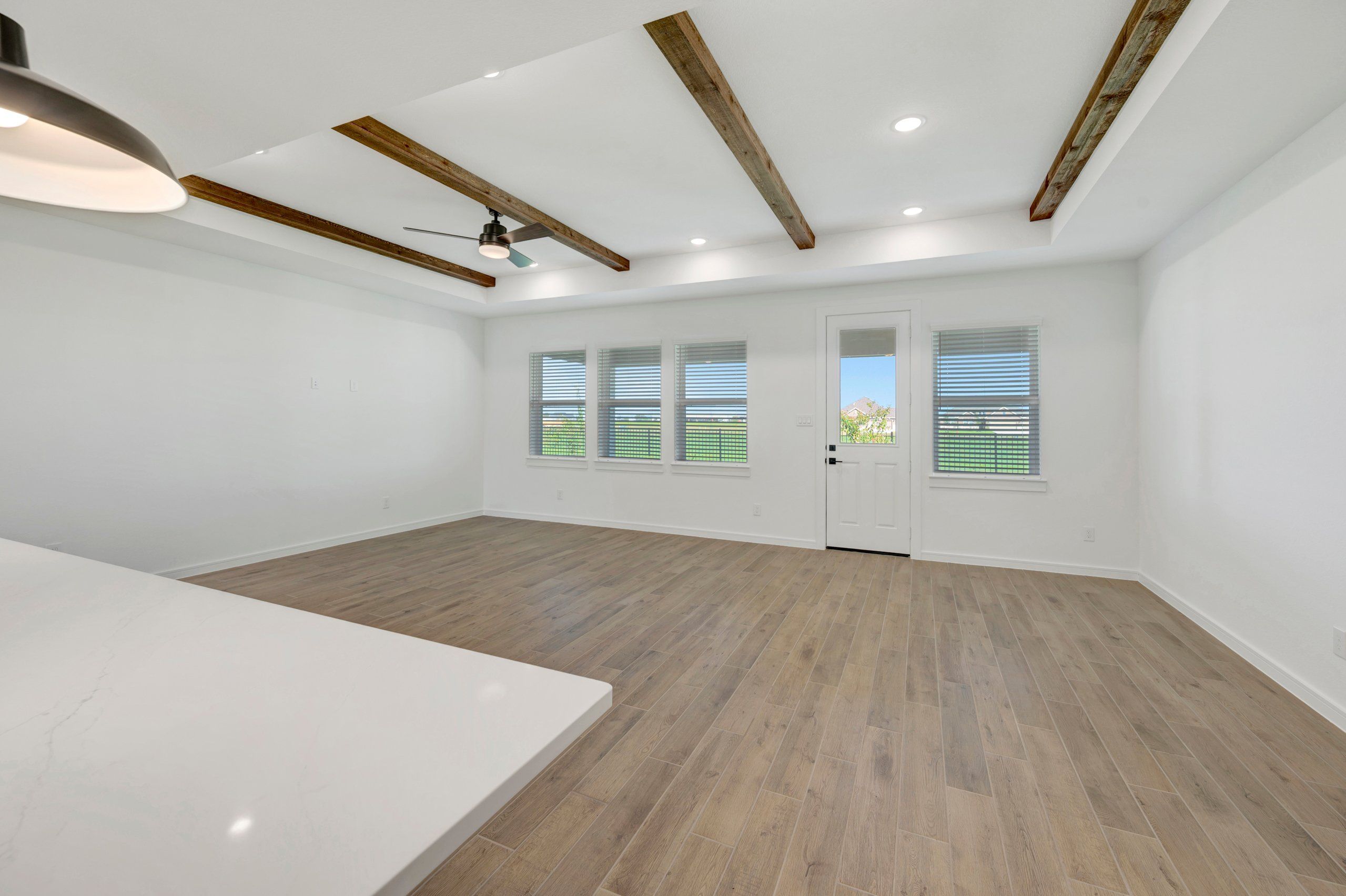 Great Room - September 19, 2026