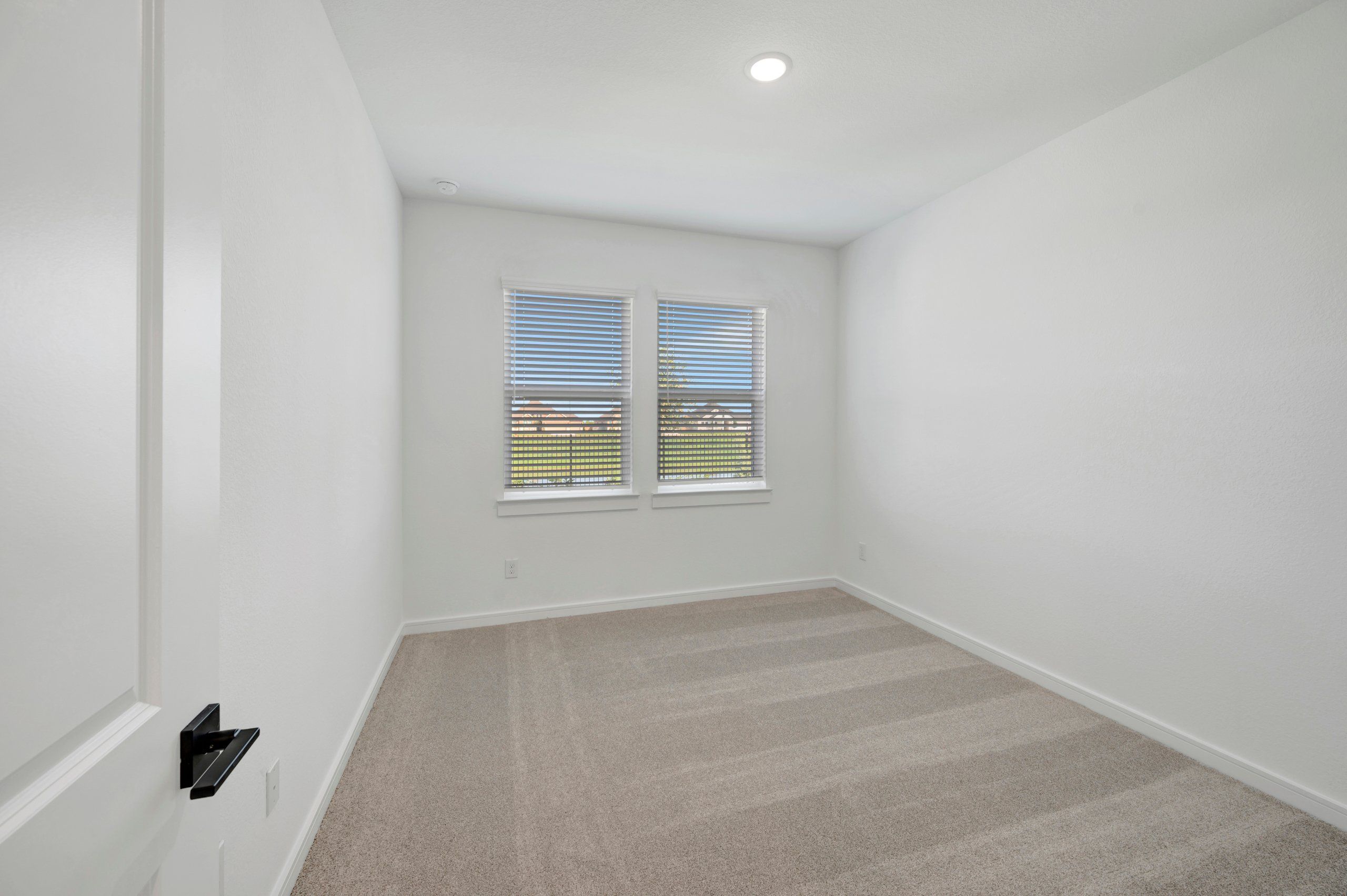 Bedroom - September 19, 2026