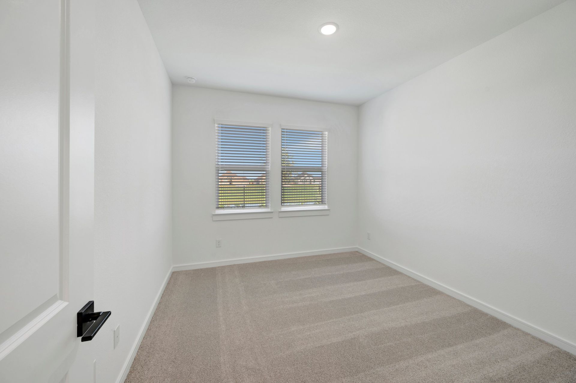 Bedroom - September 19, 2026