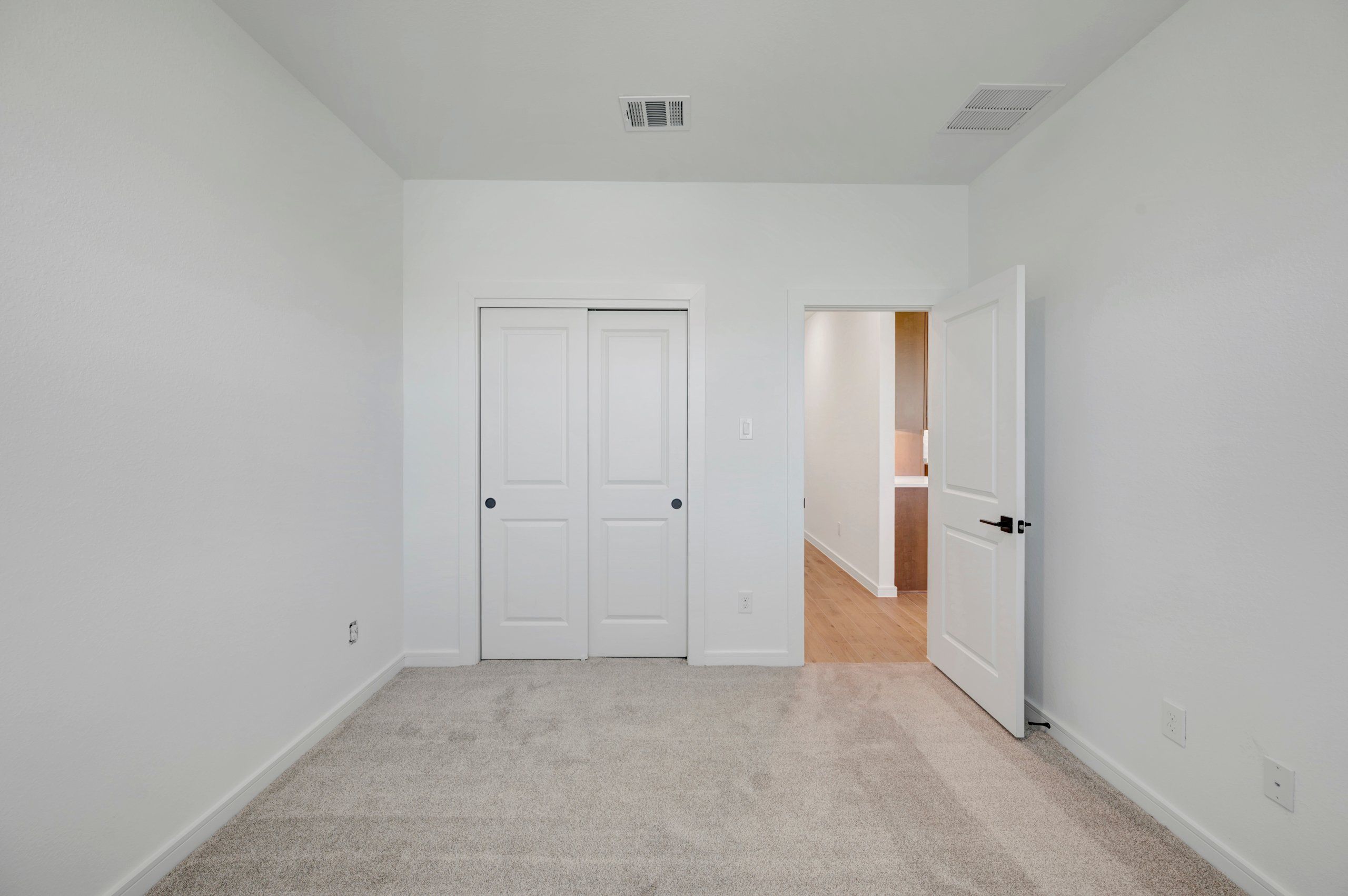 Bedroom - September 19, 2026