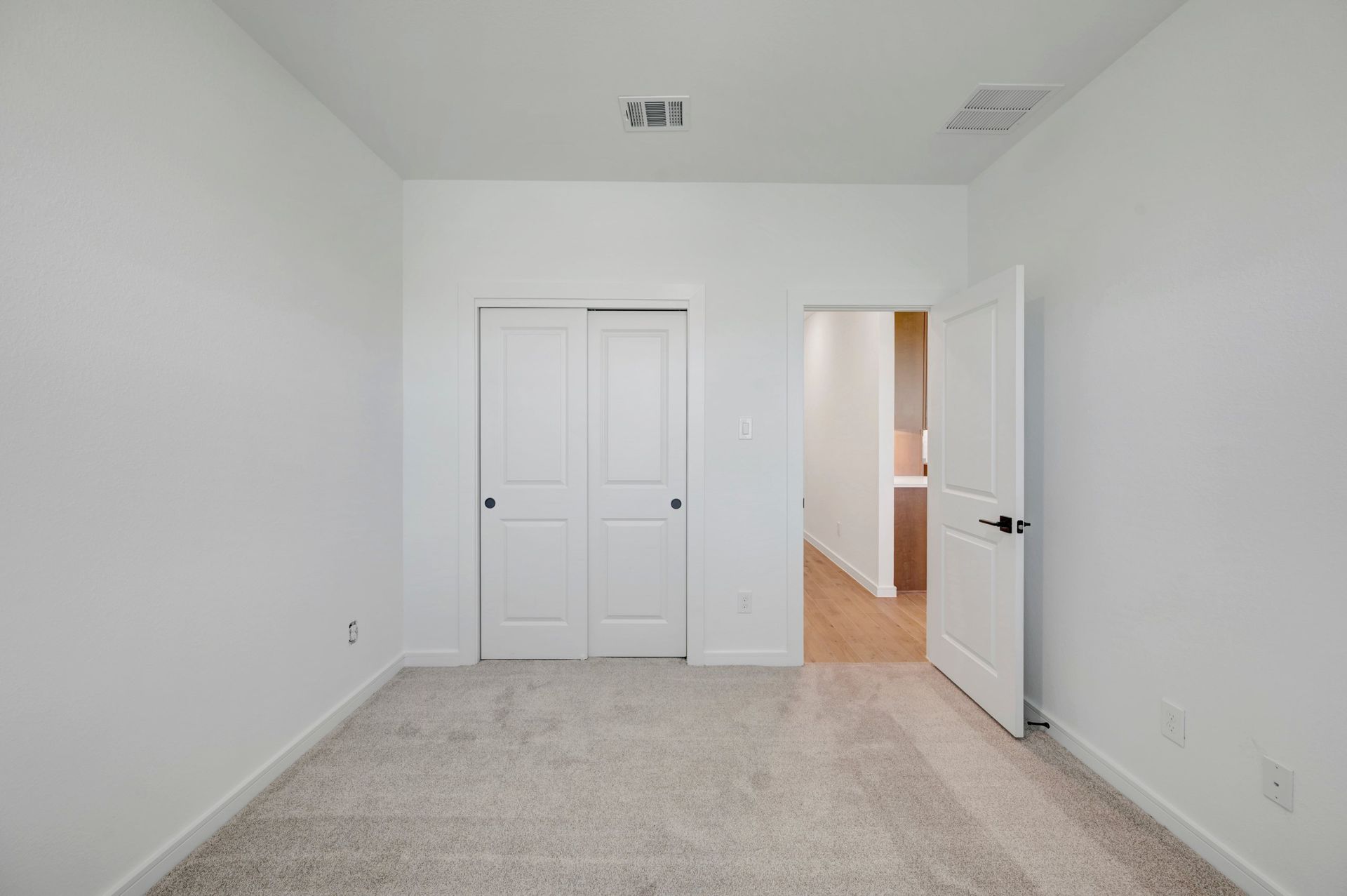 Bedroom - September 19, 2026