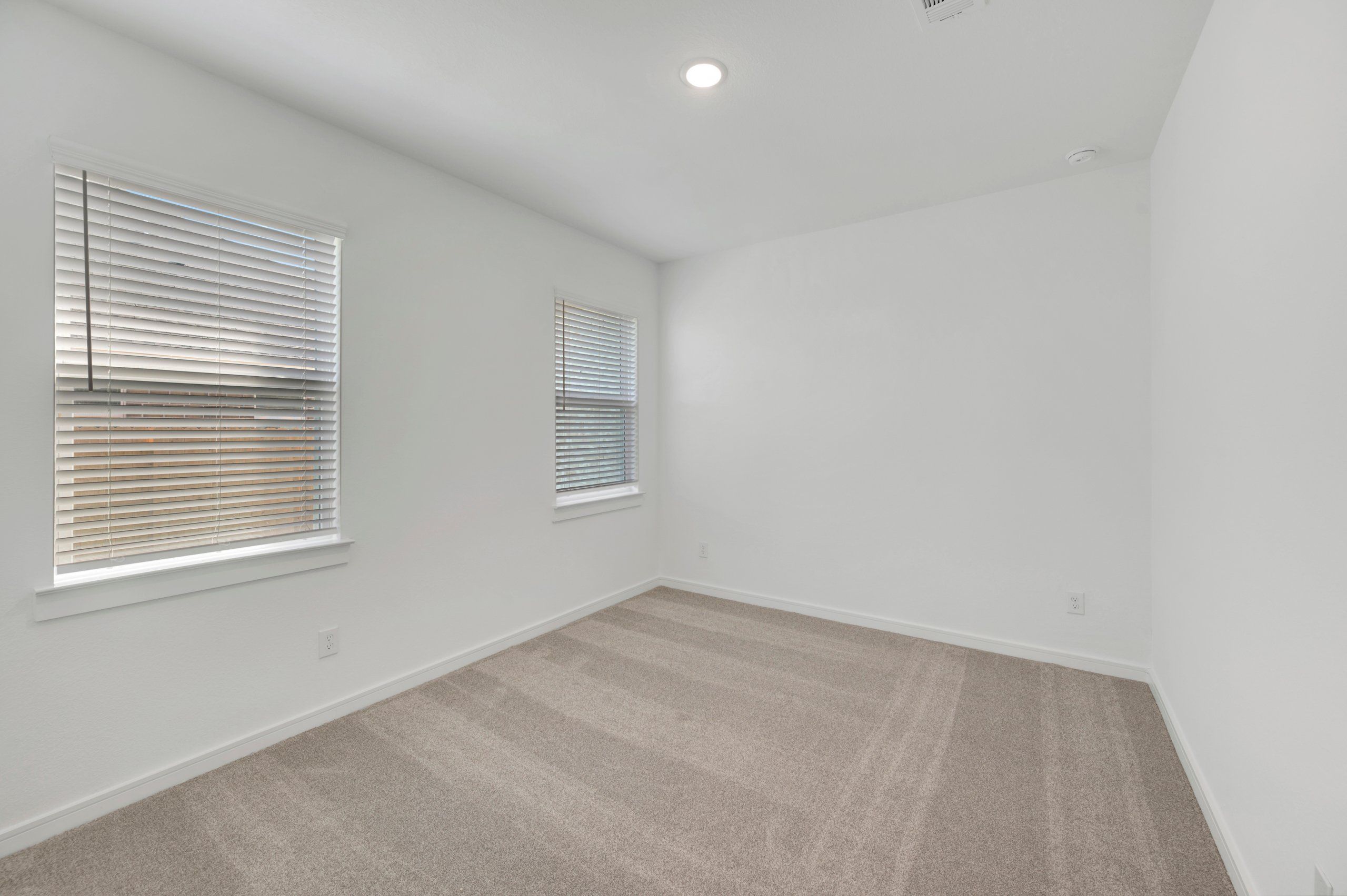 Bedroom - September 19, 2026