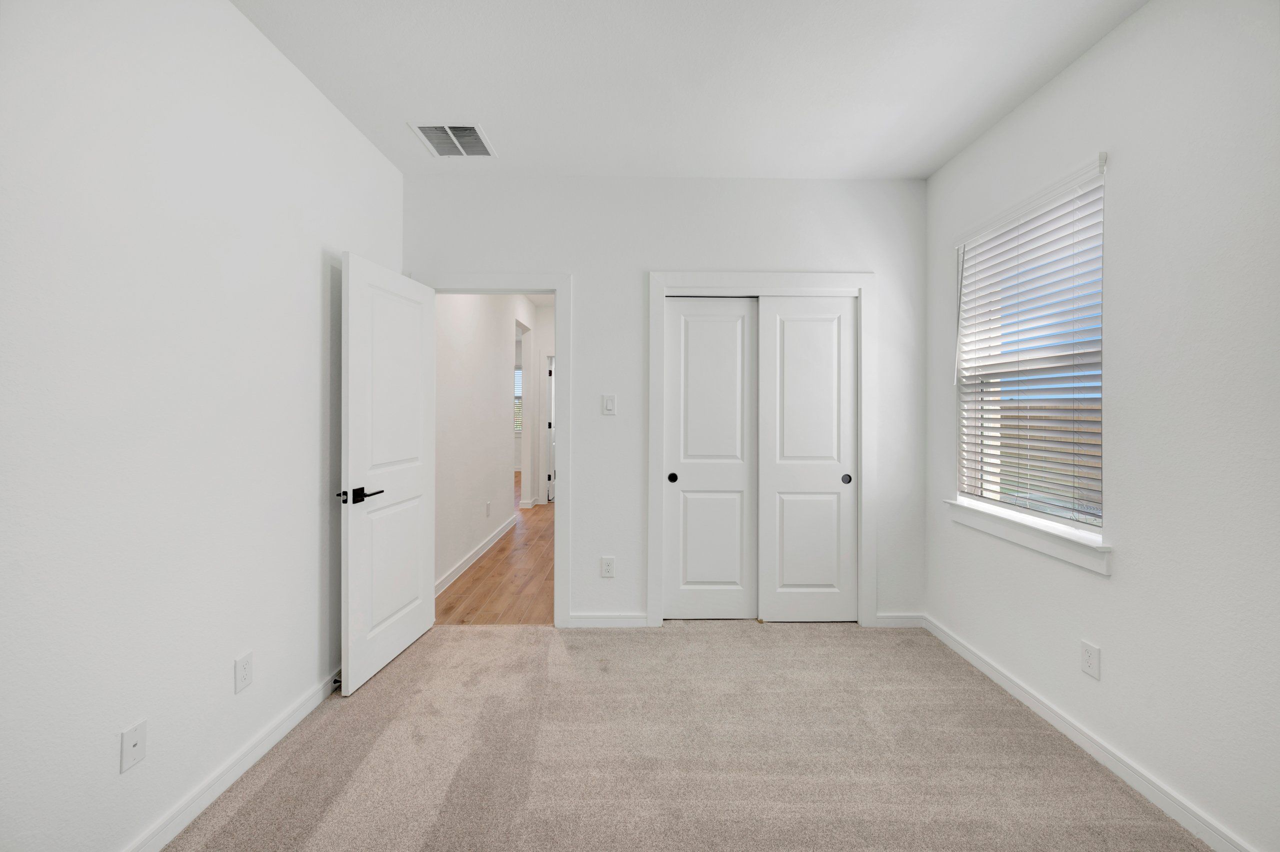 Bedroom - September 19, 2026