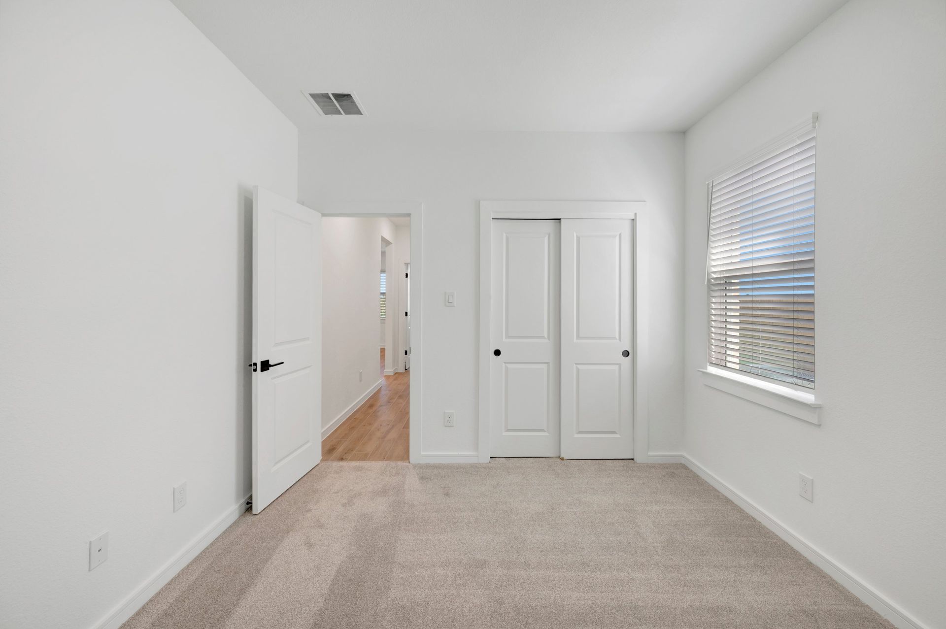 Bedroom - September 19, 2026