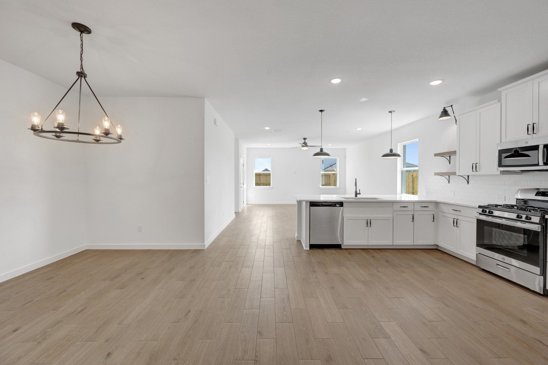 Kitchen - September 19, 2026