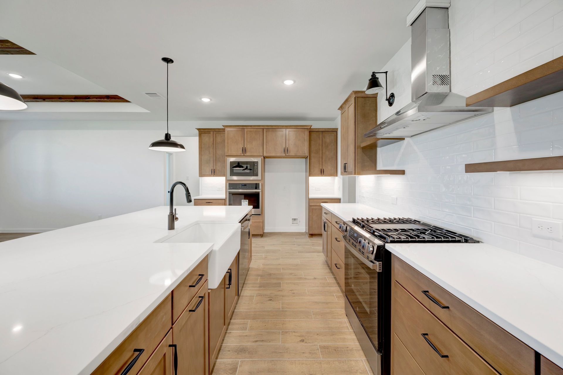 Kitchen - September 19, 2026