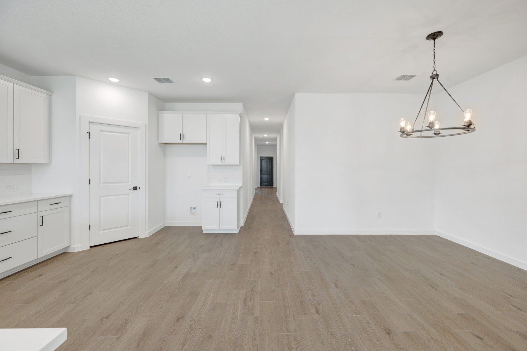 Kitchen - September 19, 2026