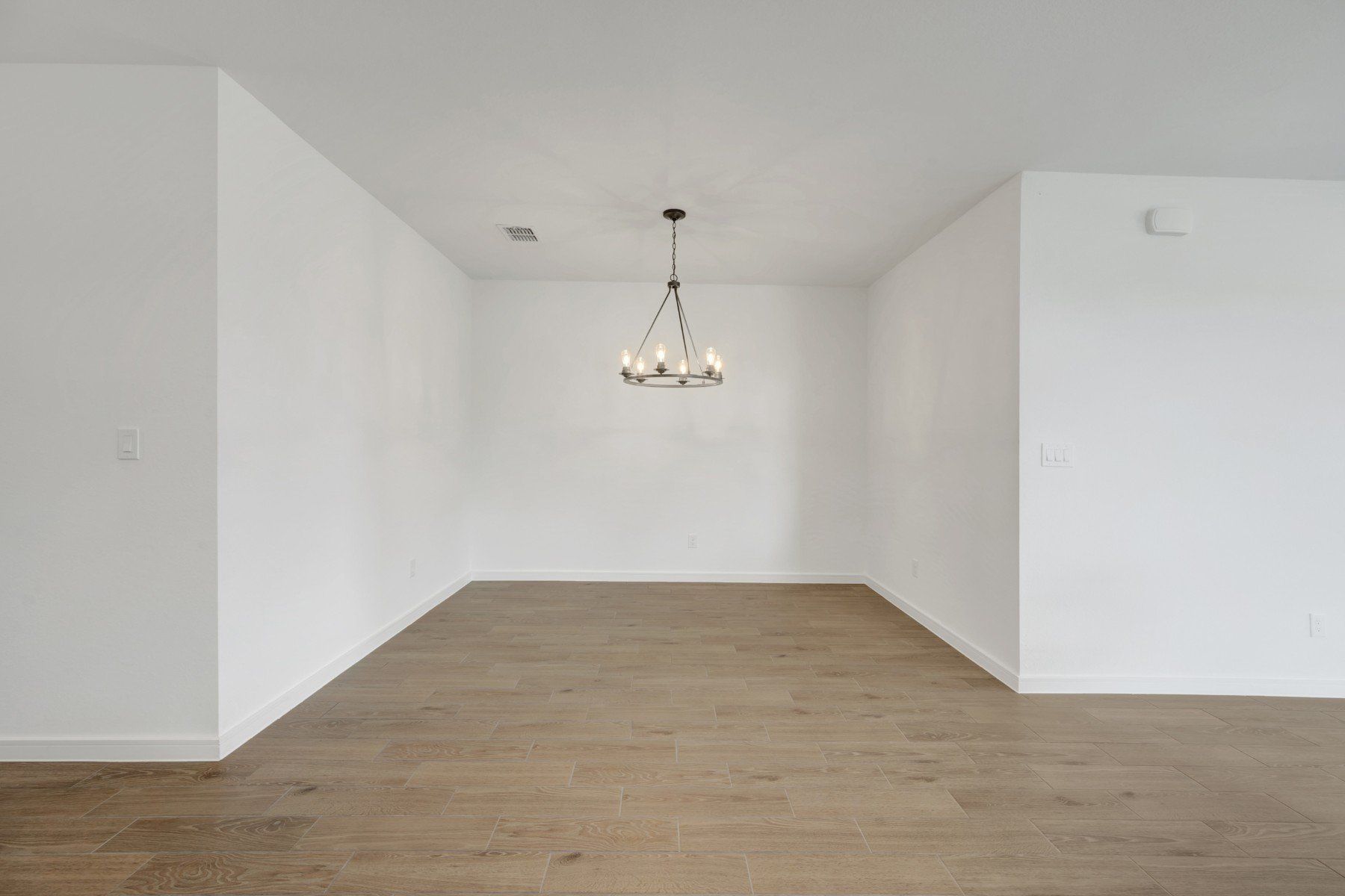 Interior - September 19, 2026
