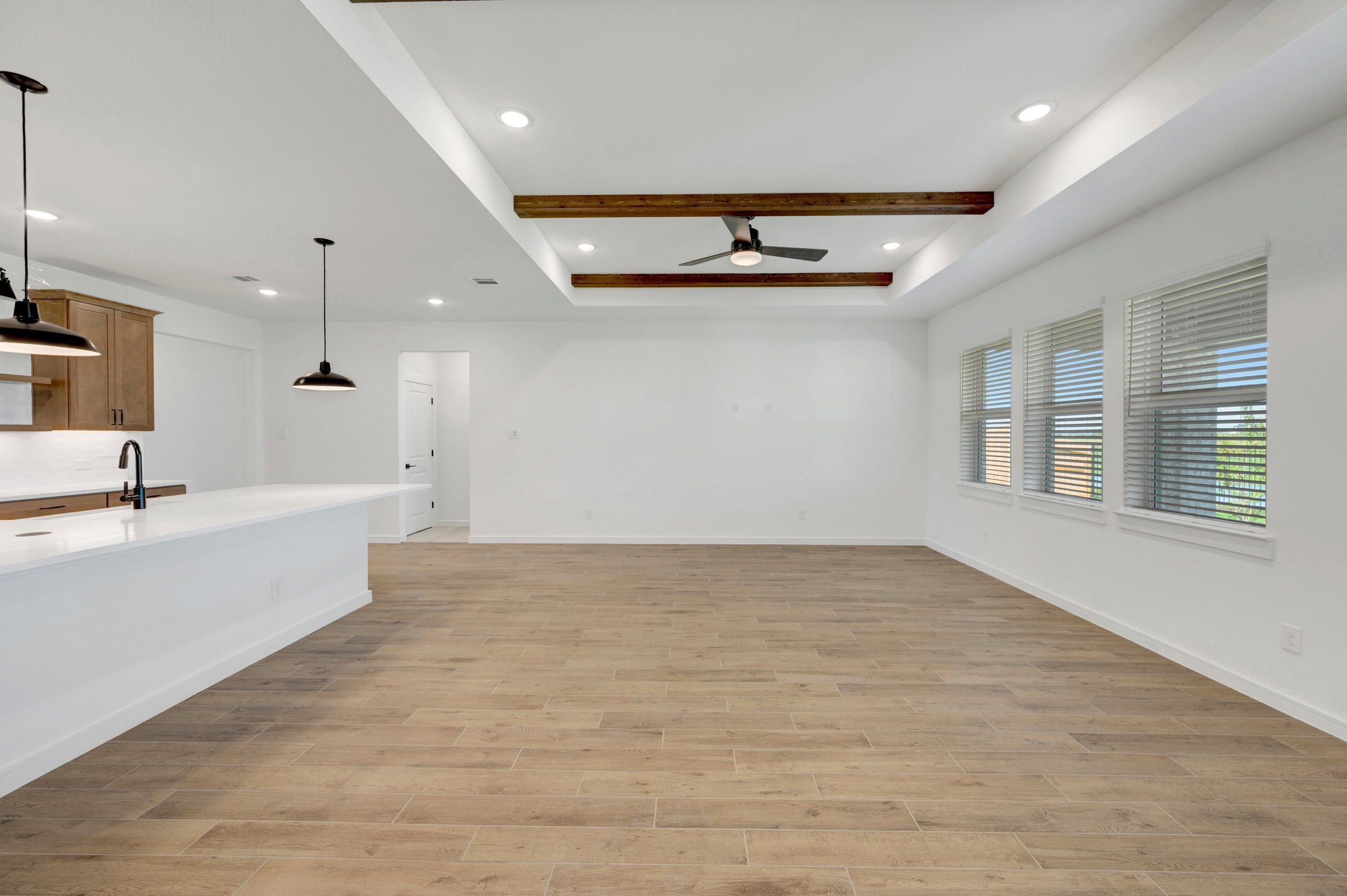 Great Room - September 19, 2026