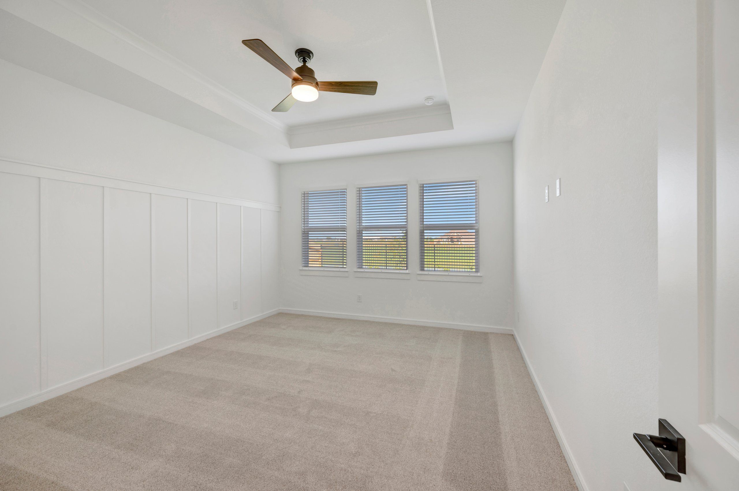 Bedroom - September 19, 2026
