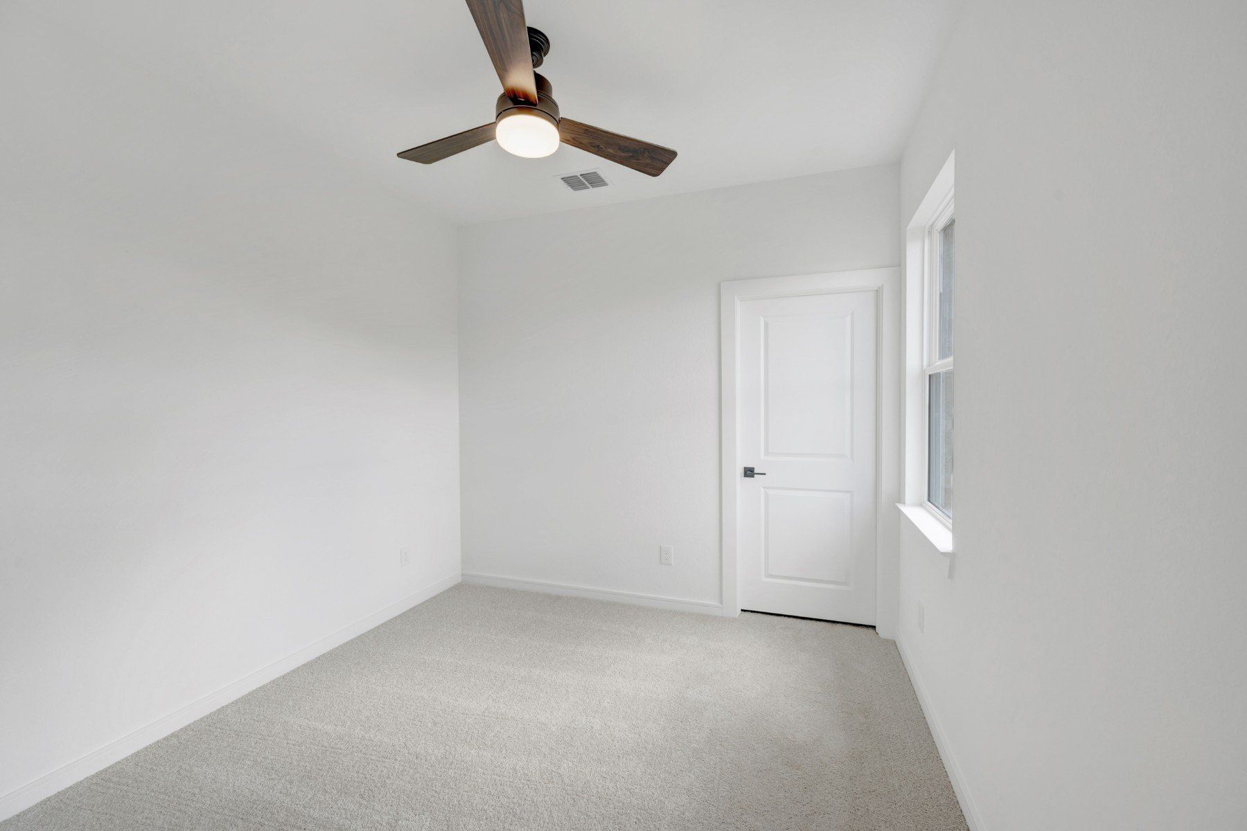 Interior - September 19, 2026