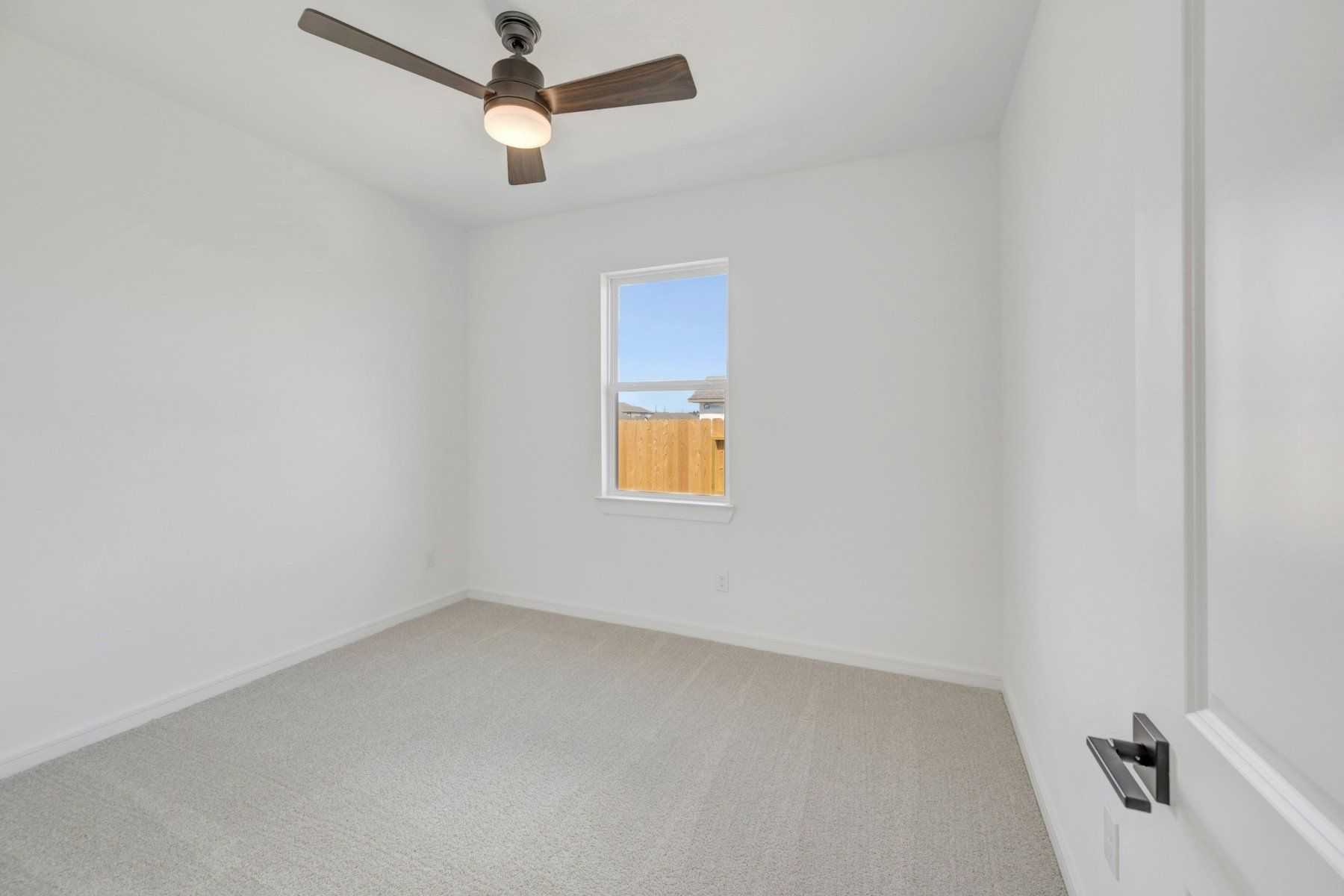 Bedroom - September 19, 2026
