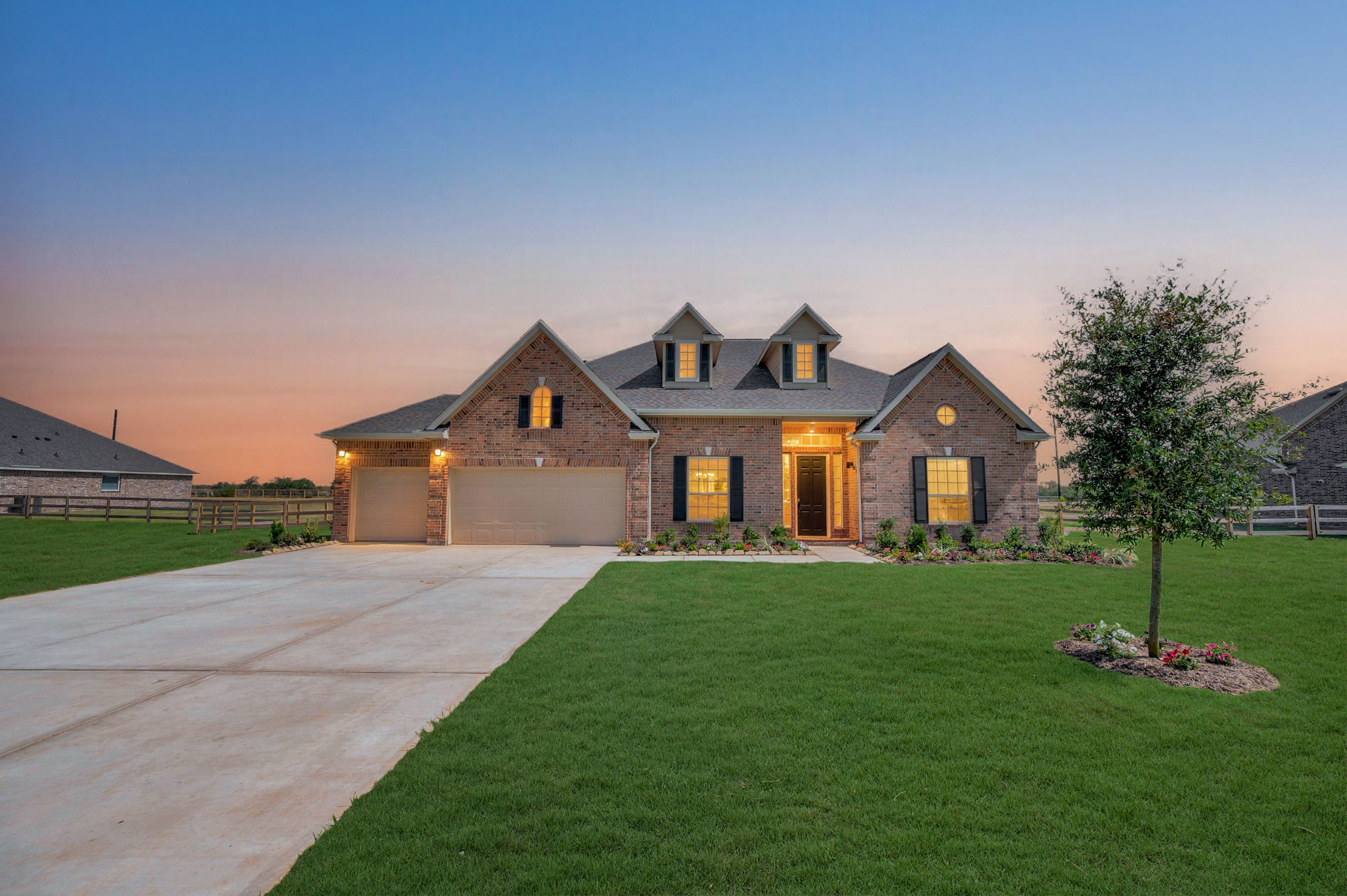 5033 Bluebell Way (Margaret)