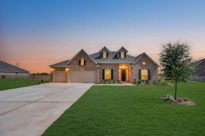 5033 Bluebell Way (Margaret)