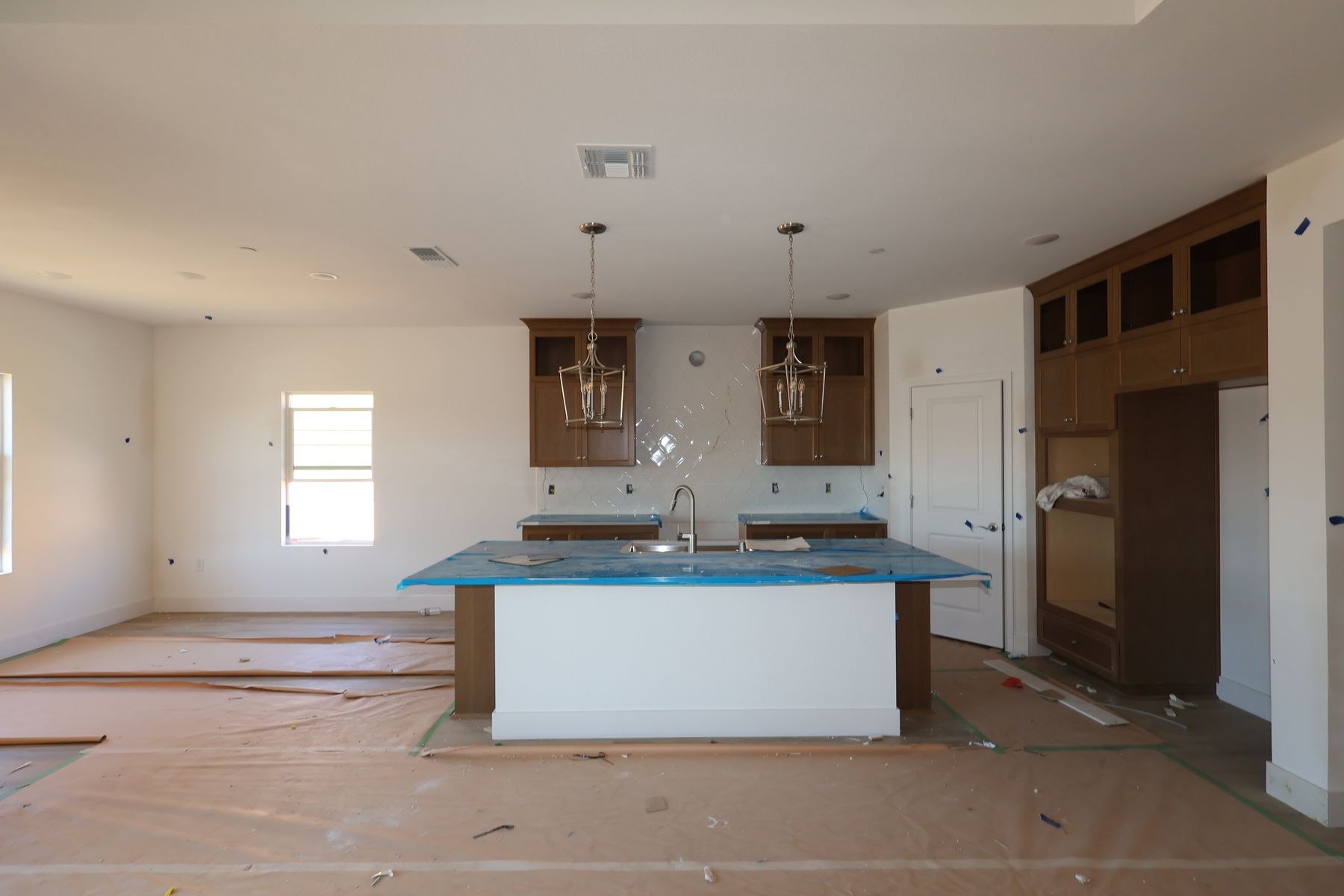 Kitchen - September 11, 2026