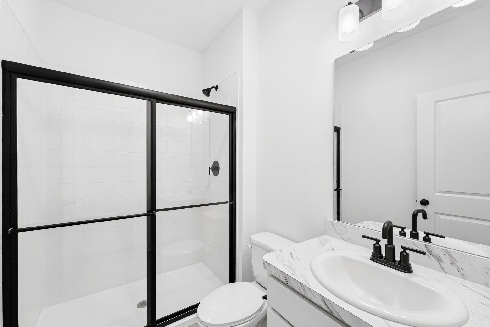Bathroom - September 18, 2026