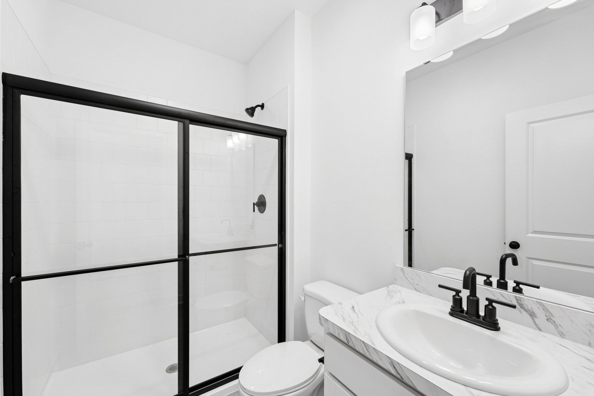 Bathroom - September 18, 2026