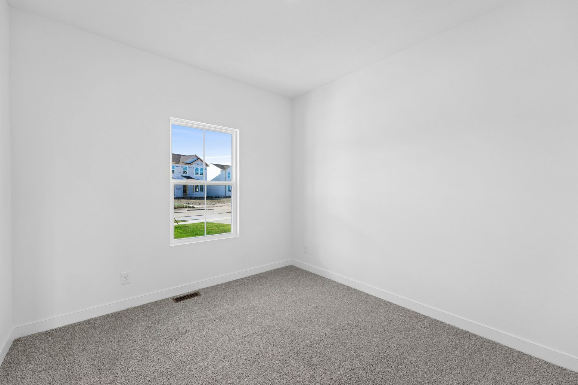 Bedroom - September 18, 2026