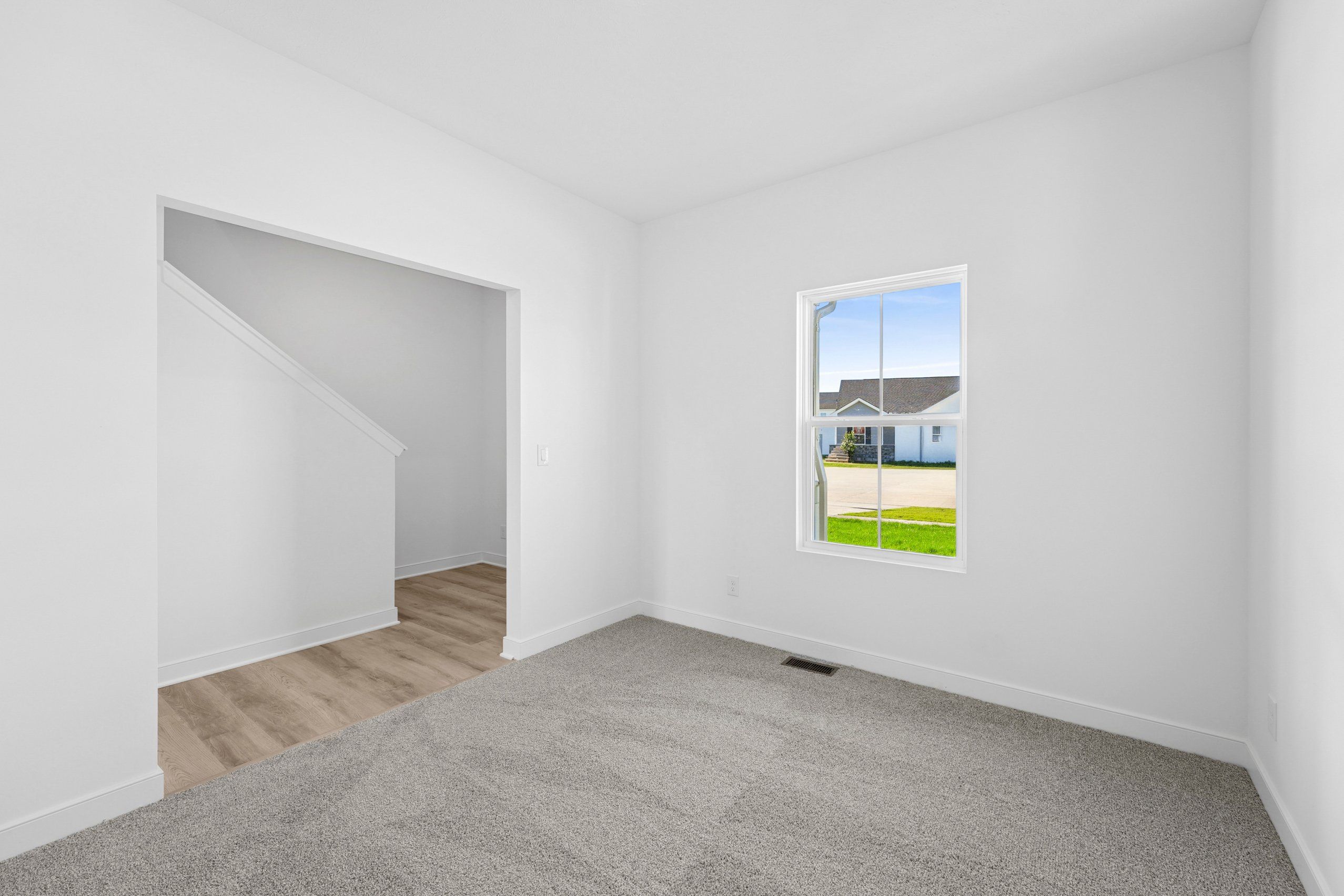 Bedroom - September 18, 2026