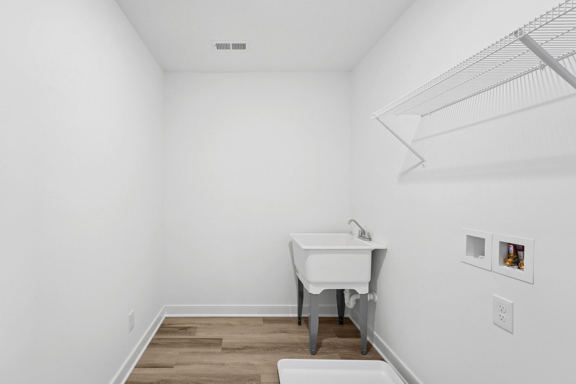 Interior - September 18, 2026