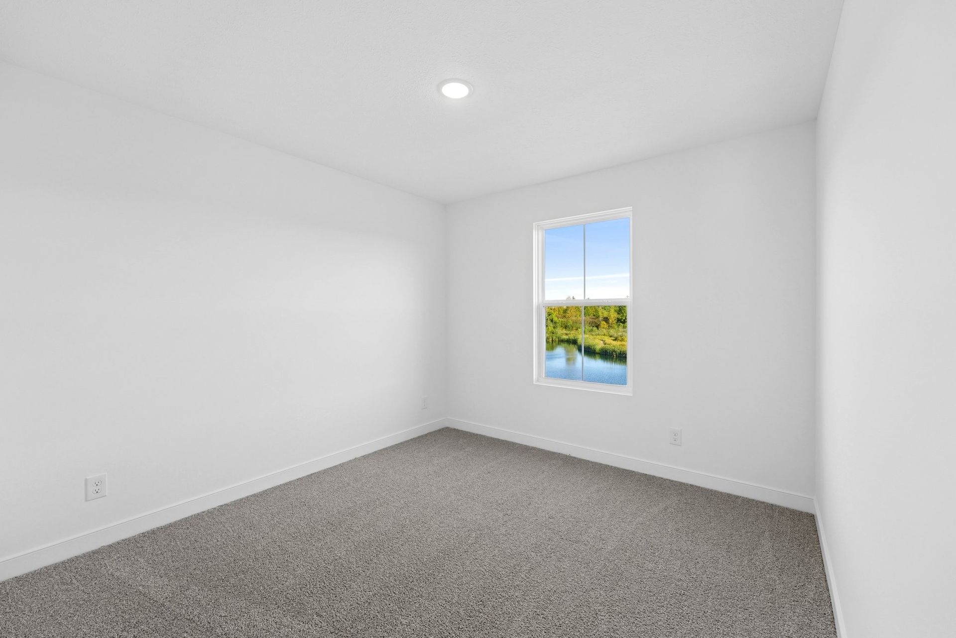 Bedroom - September 18, 2026