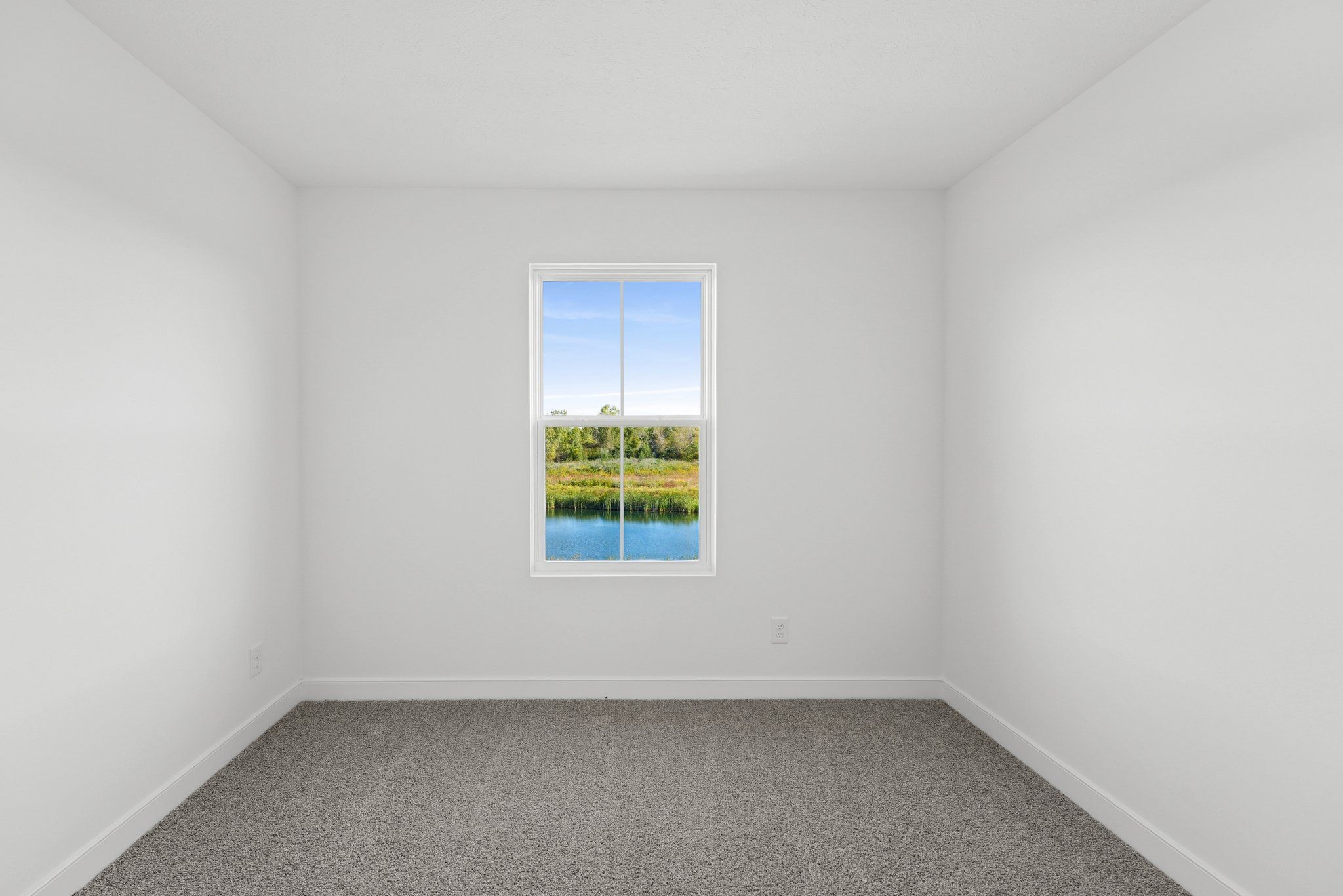 Bedroom - September 18, 2026