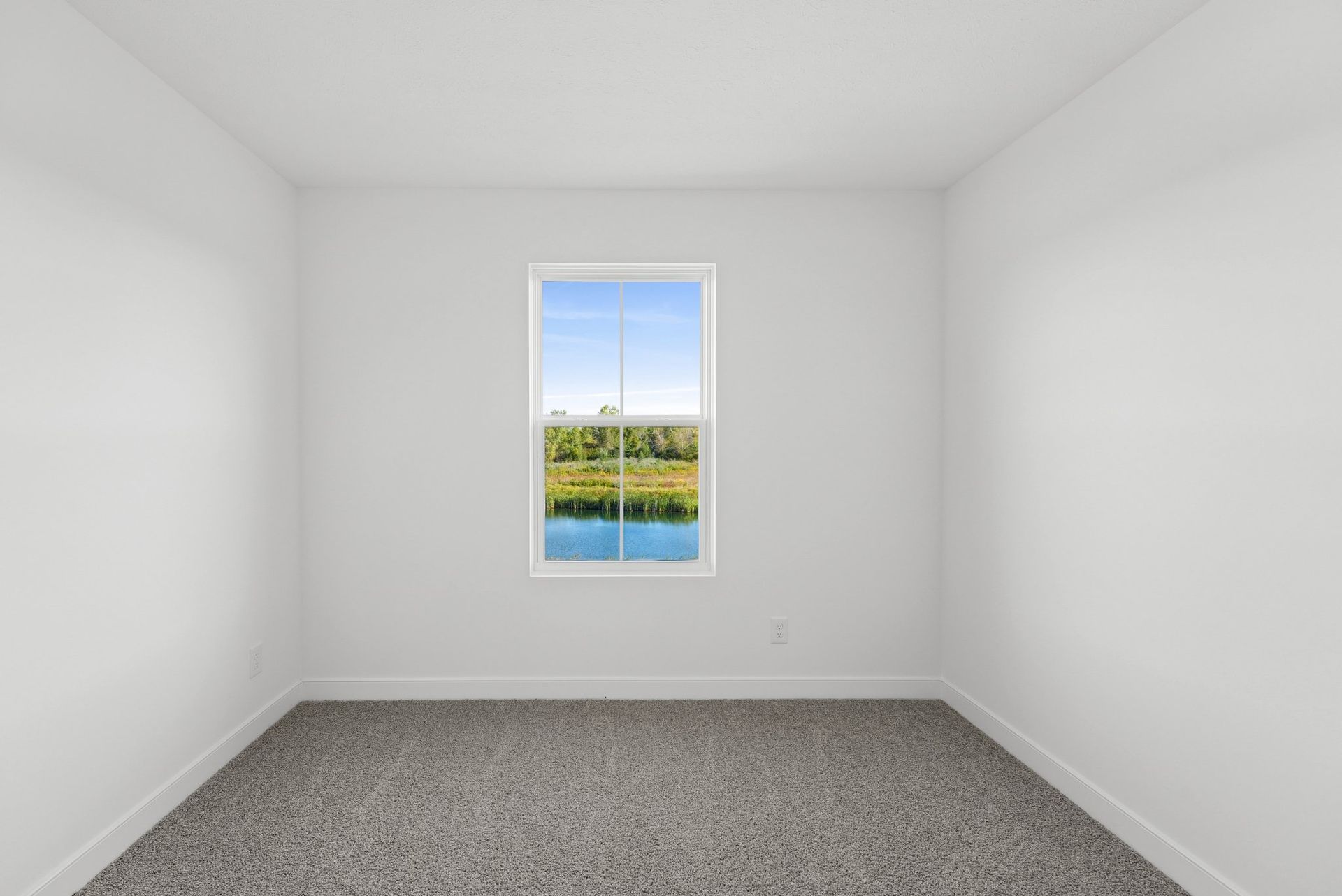 Bedroom - September 18, 2026