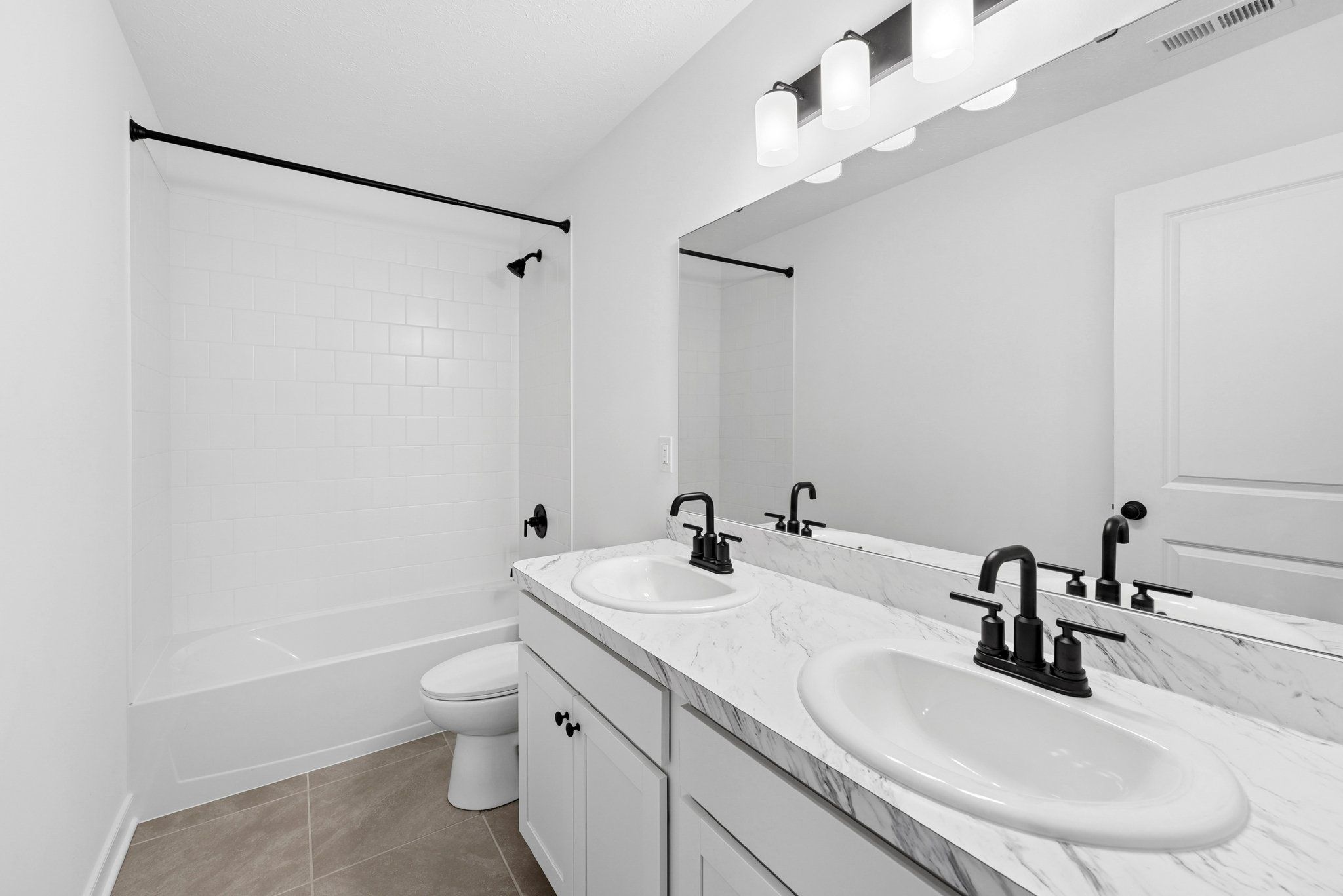 Bathroom - September 18, 2026