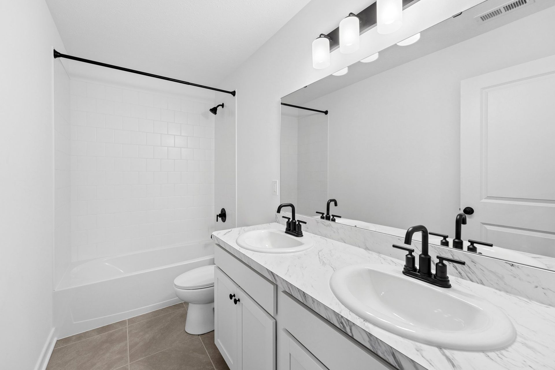 Bathroom - September 18, 2026