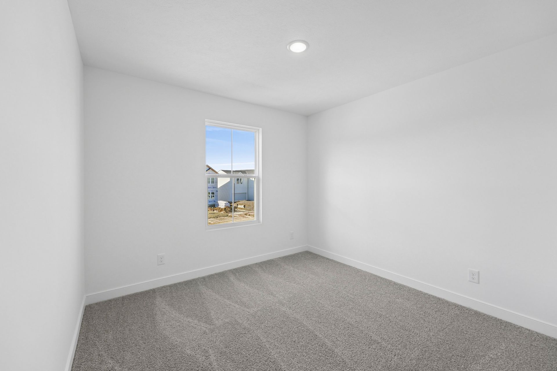 Bedroom - September 18, 2026