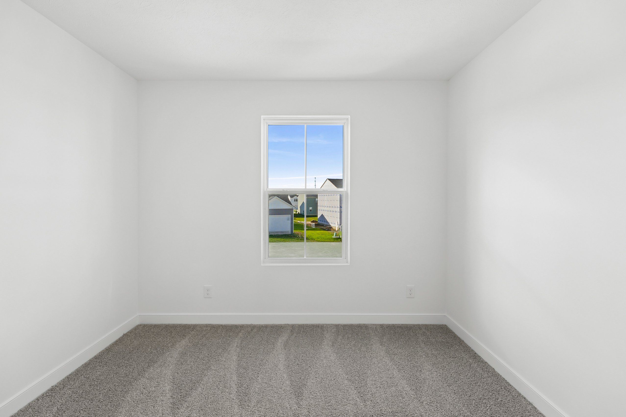 Bedroom - September 18, 2026