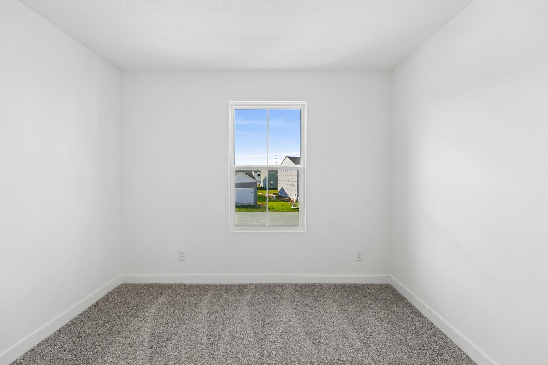 Bedroom - September 18, 2026