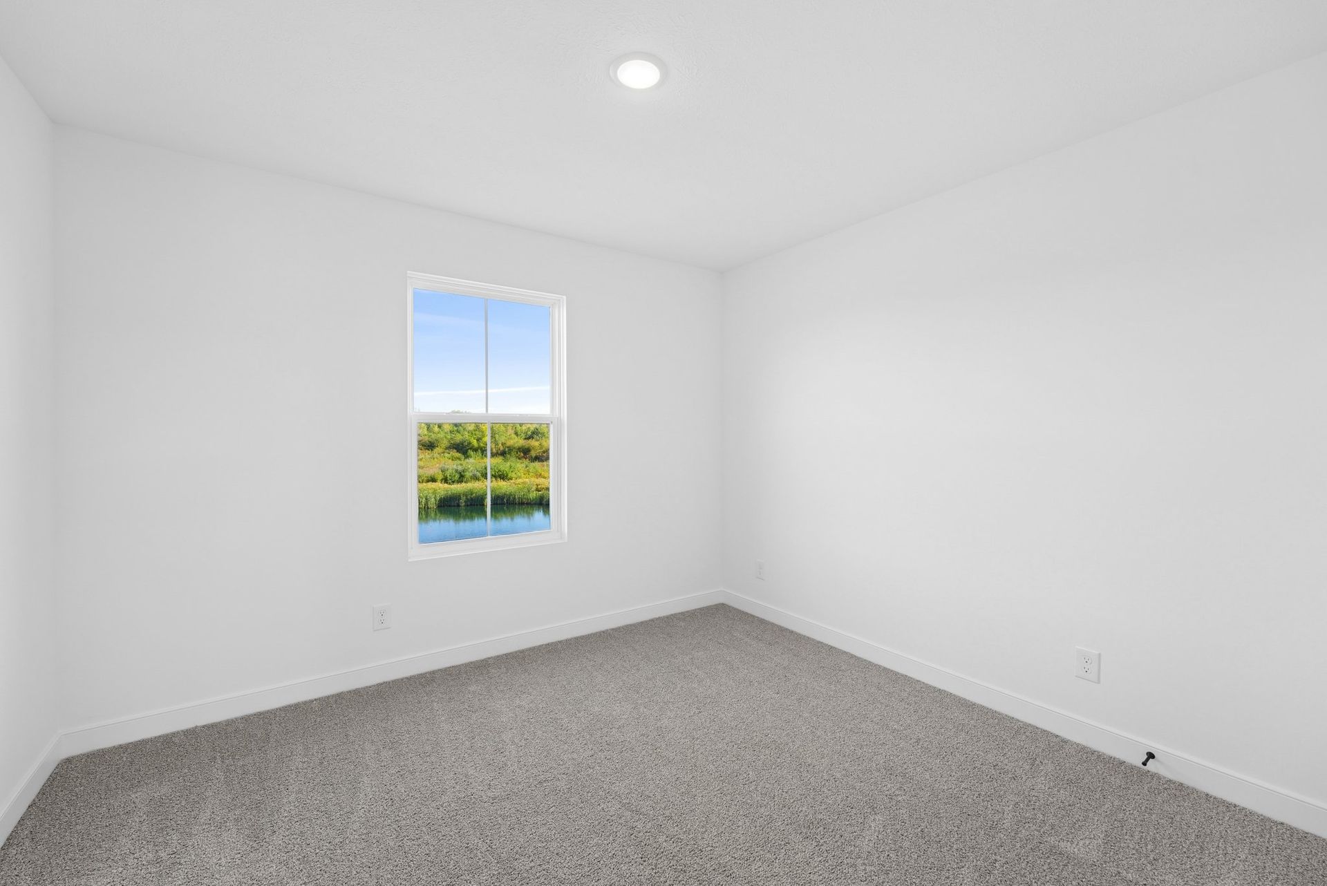 Bedroom - September 18, 2026