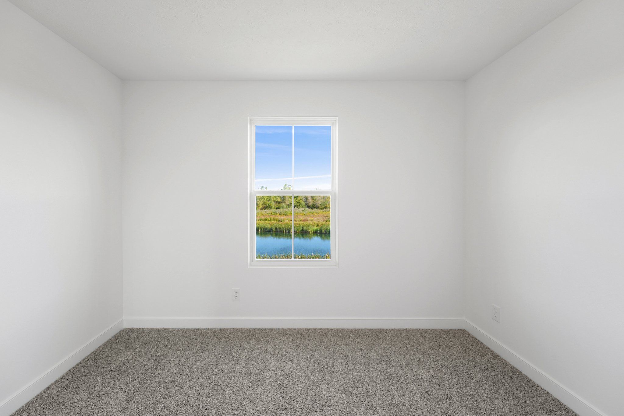 Bedroom - September 18, 2026