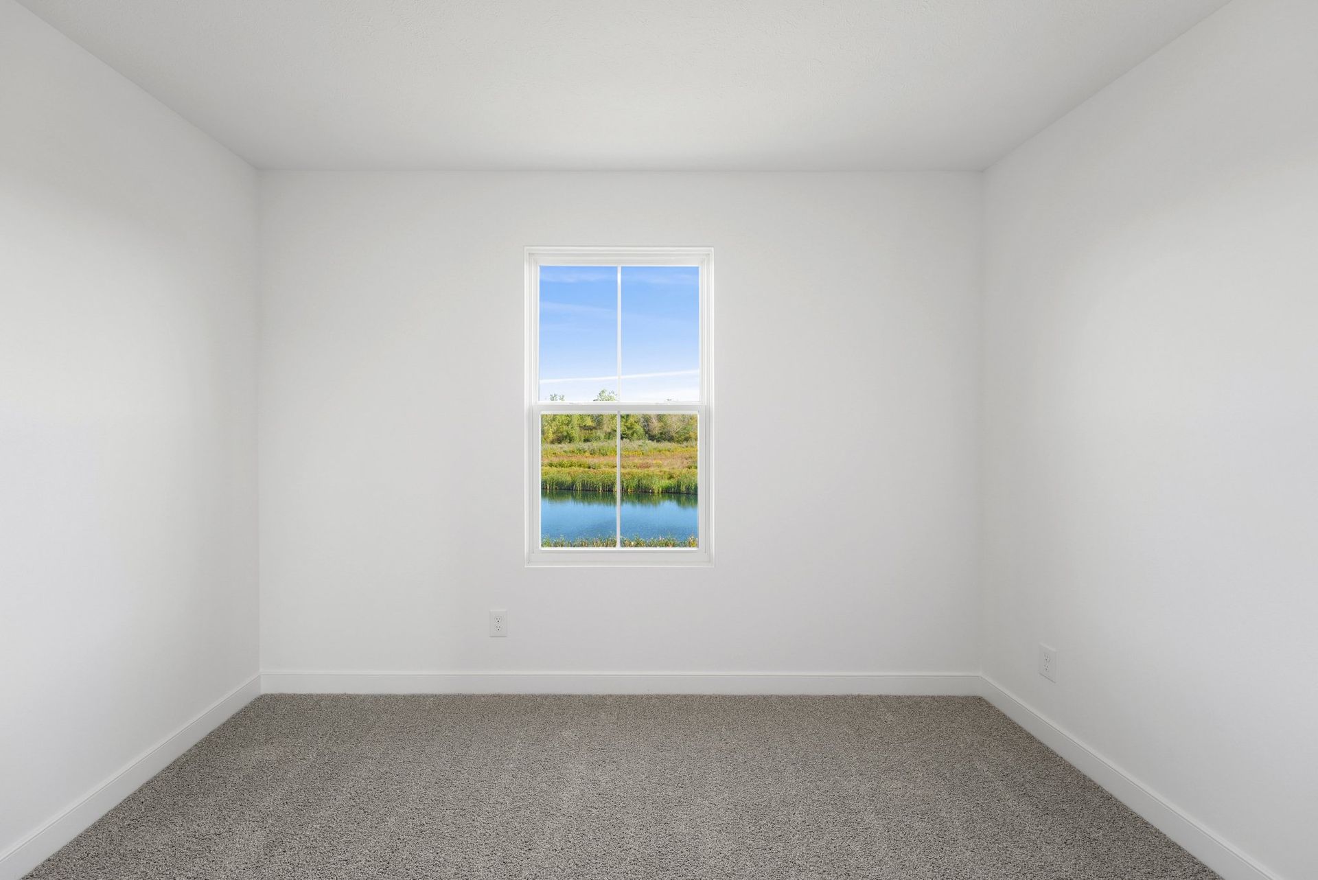 Bedroom - September 18, 2026