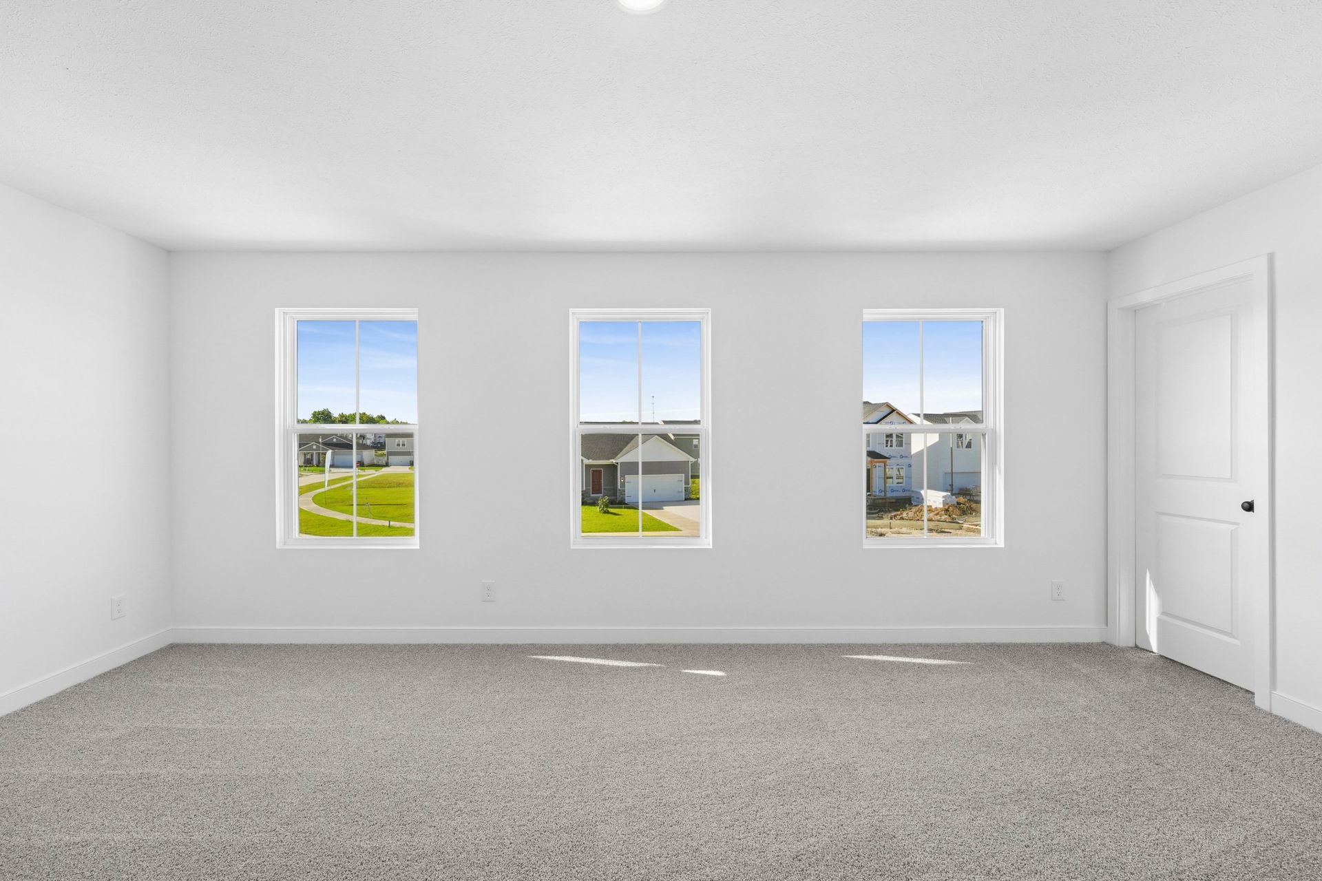 Bedroom - September 18, 2026