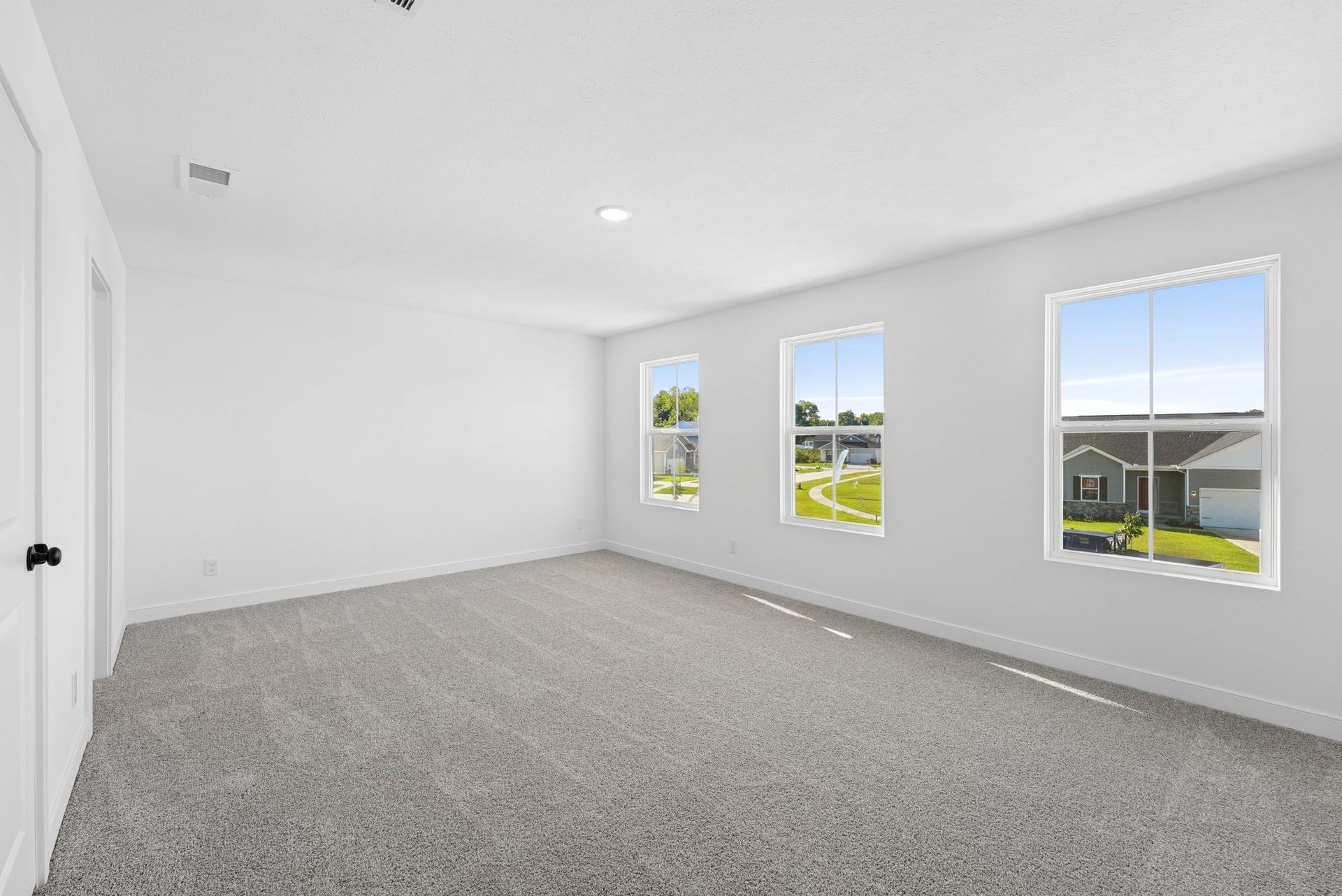 Bedroom - September 18, 2026