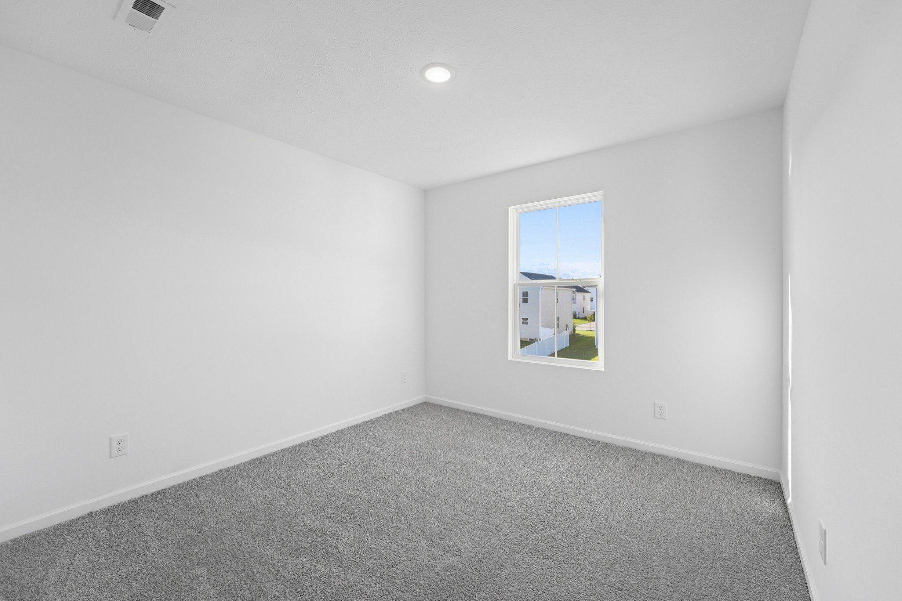 Bedroom - September 18, 2026