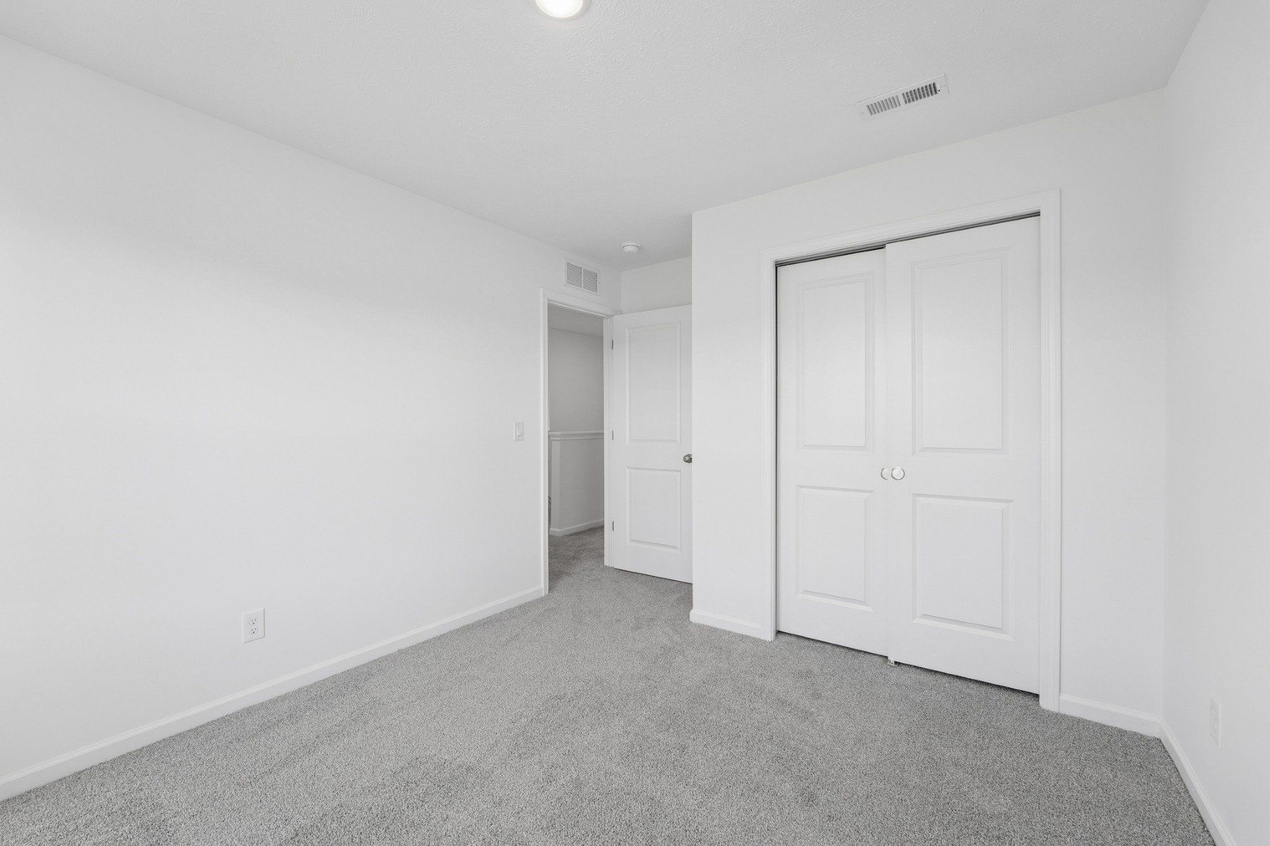 Bedroom - September 18, 2026