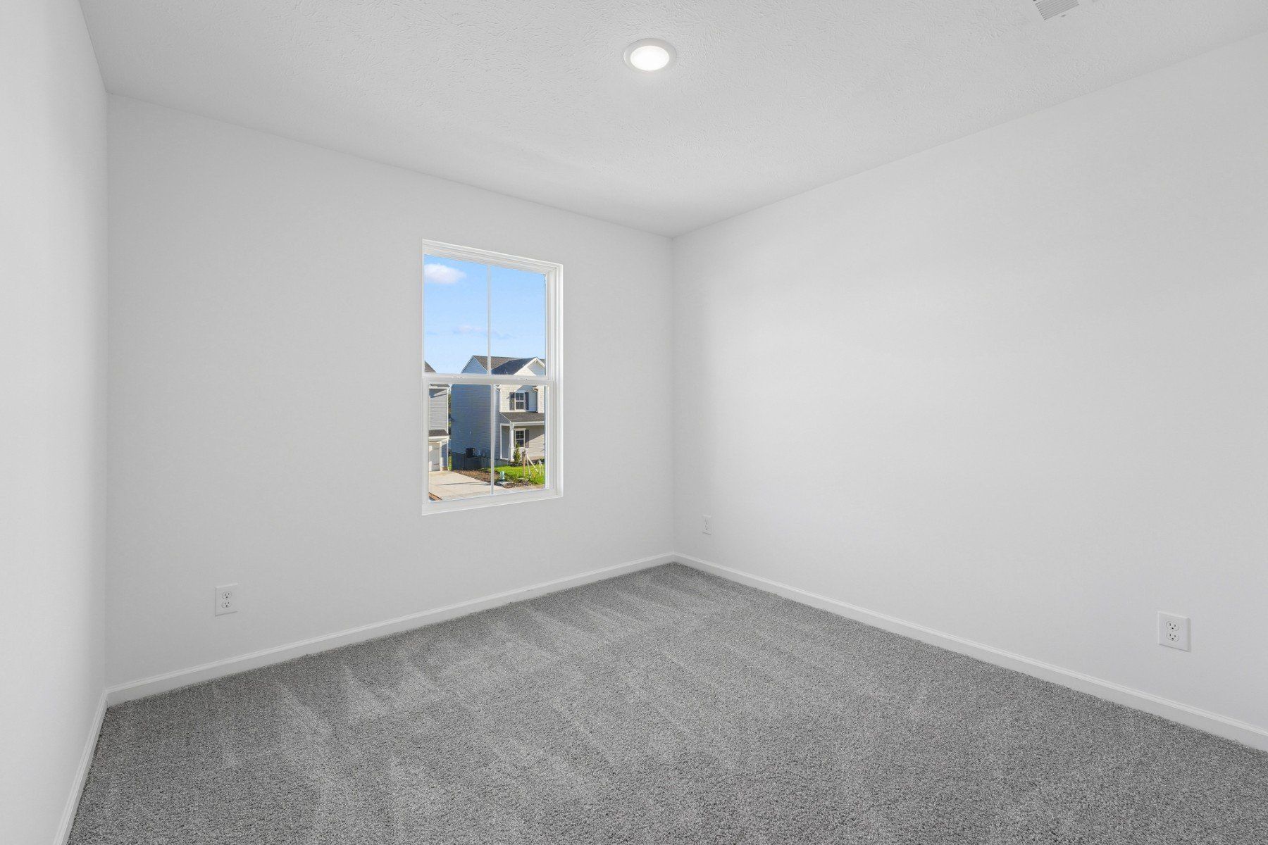 Bedroom - September 18, 2026