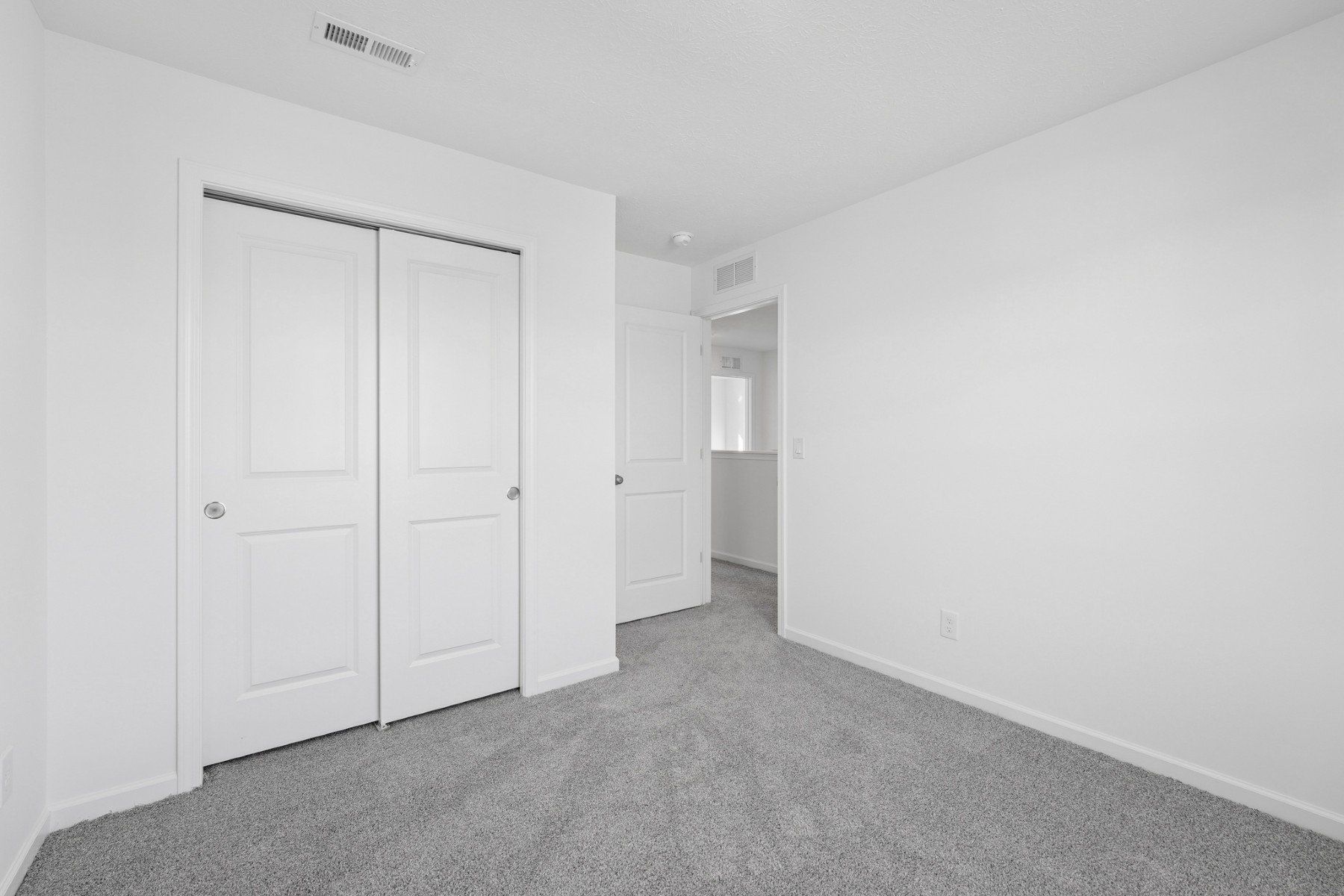 Bedroom - September 18, 2026