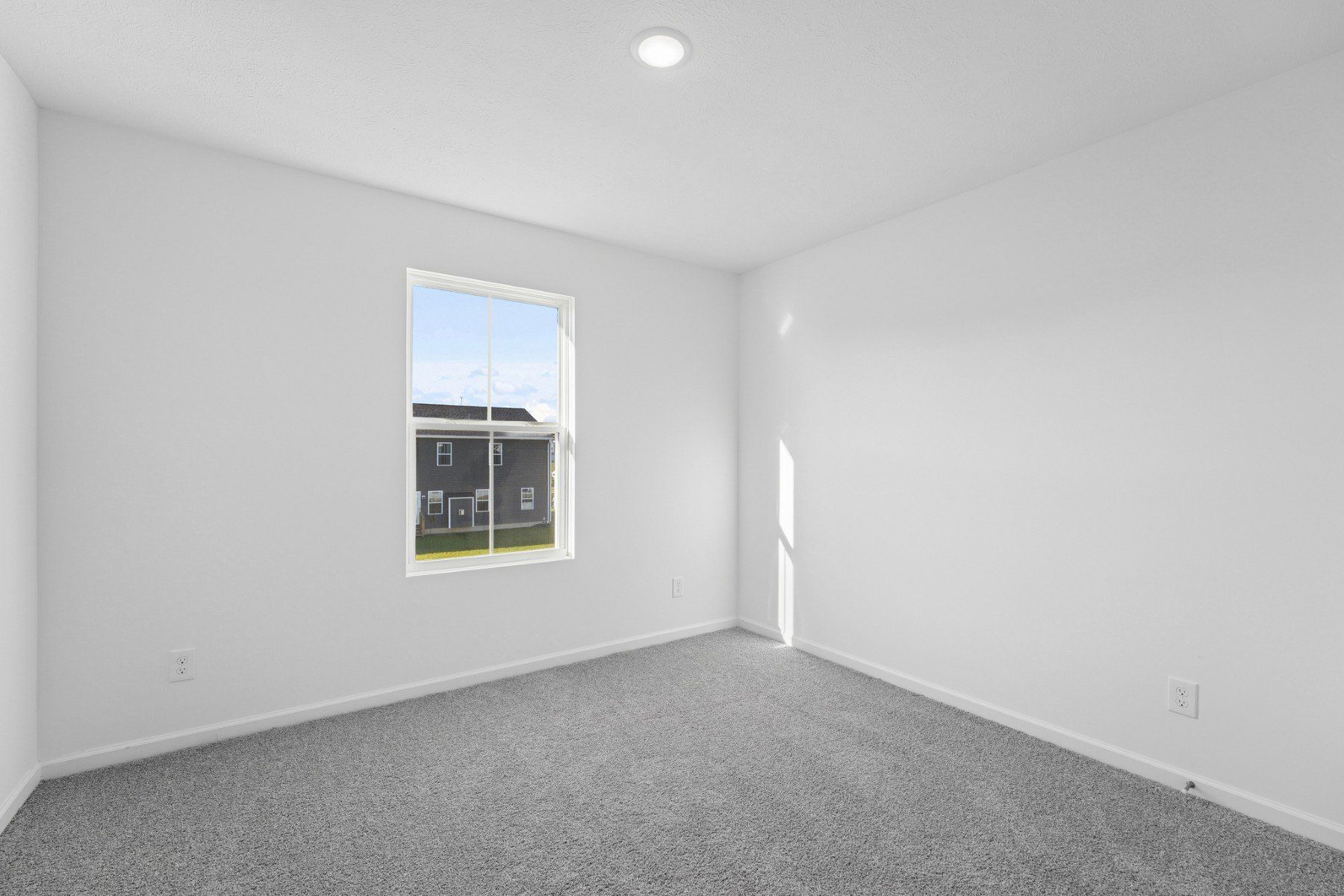 Bedroom - September 18, 2026