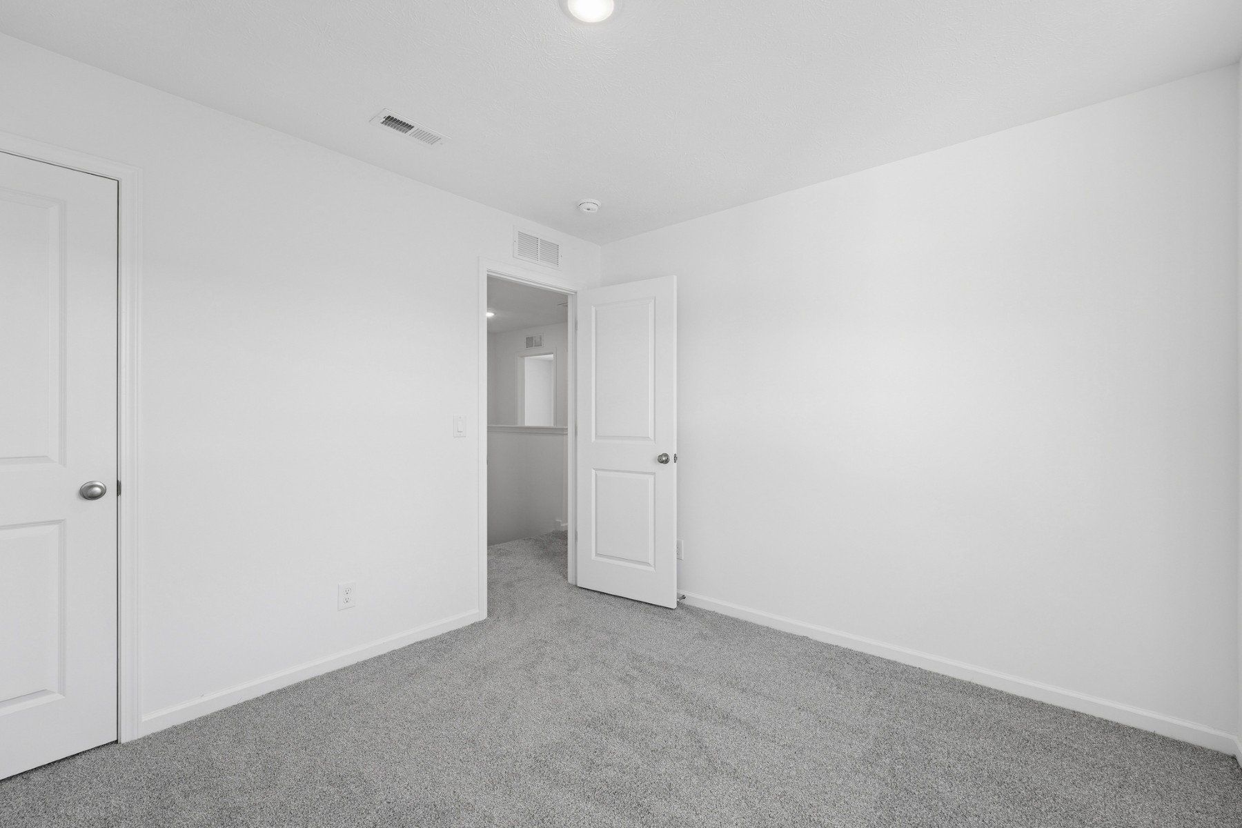 Bedroom - September 18, 2026